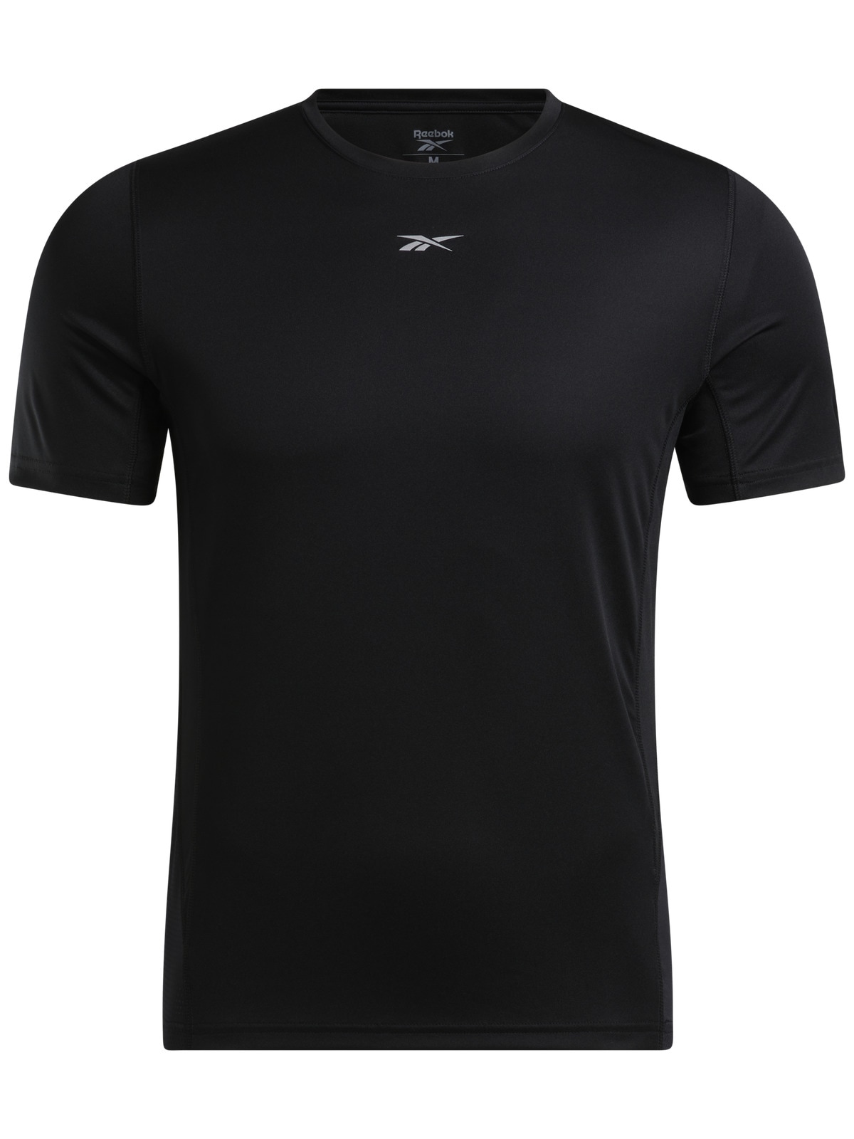 Image of Reebok T-Shirt "RUNNING SS SPEEDWICK TEE/OPTIMUM BLUE"