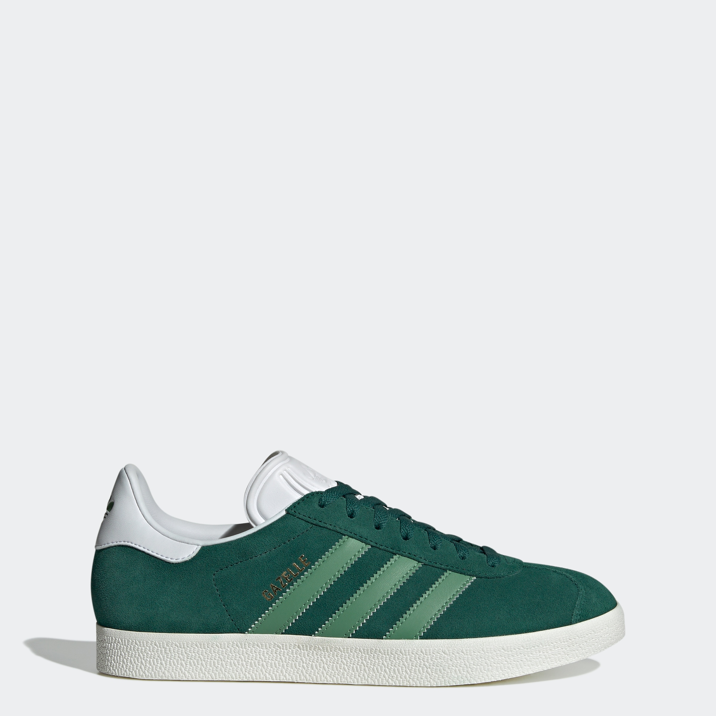 adidas Originals Sneaker »GAZELLE«