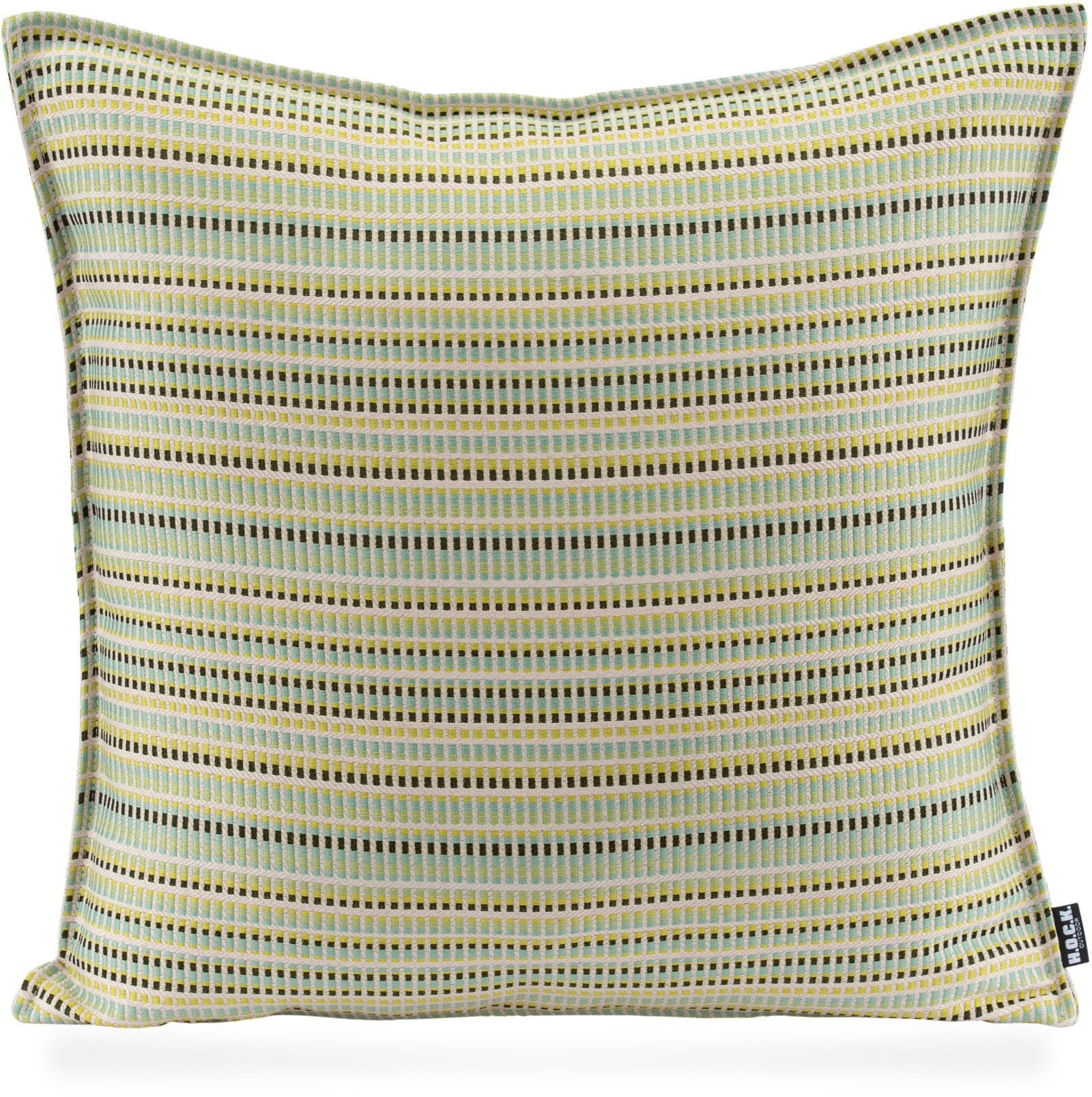 H.O.C.K. Coussin décoratif »Jordi«