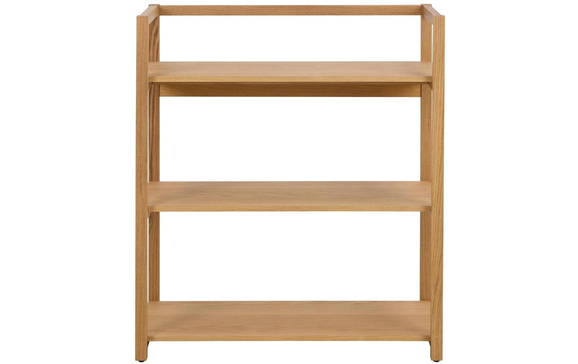 AC Design Étagère »Ludza«