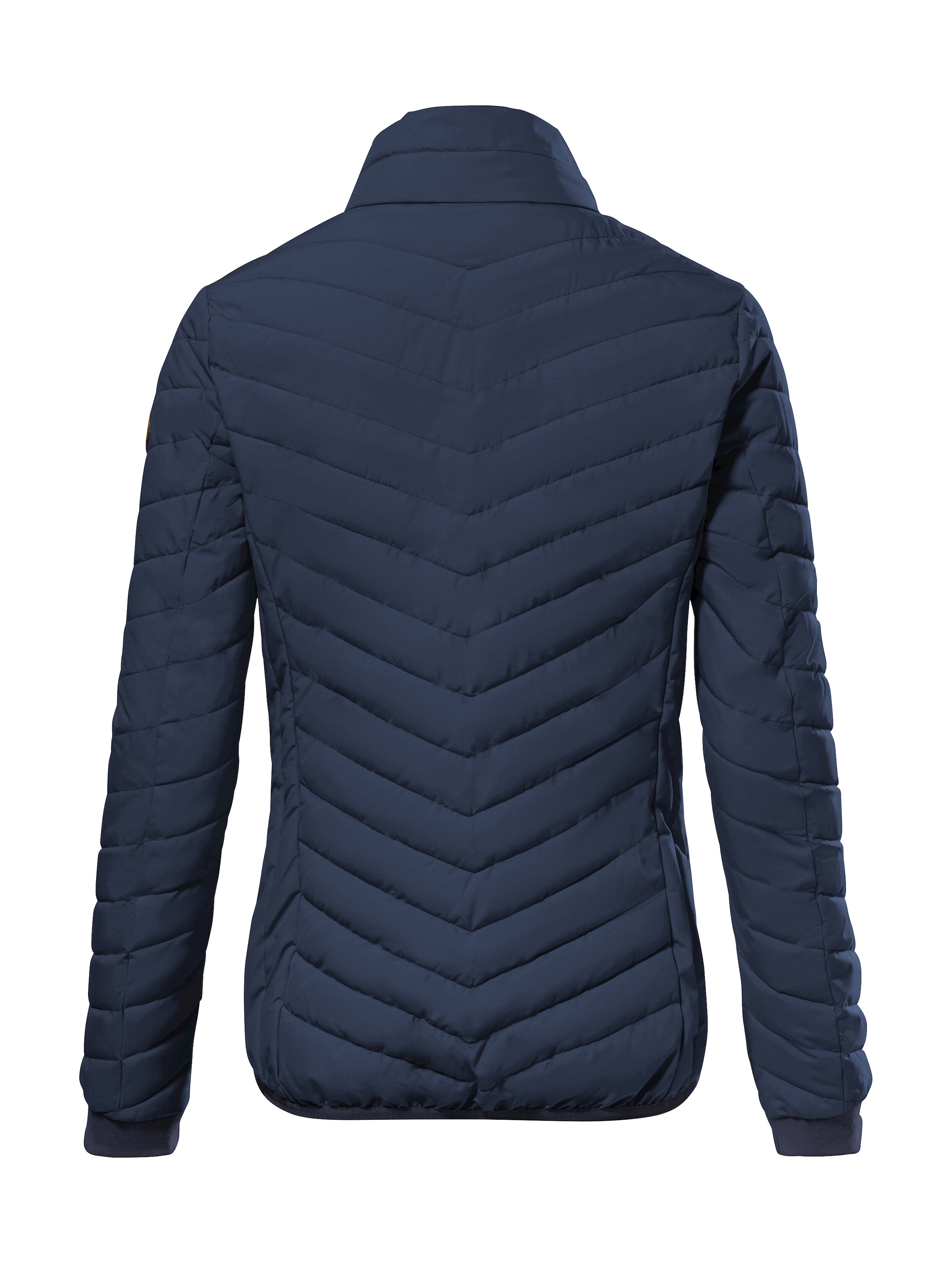 G.I.G.A. DX by killtec Steppjacke »GS 4 WMN QLTD JCKT«