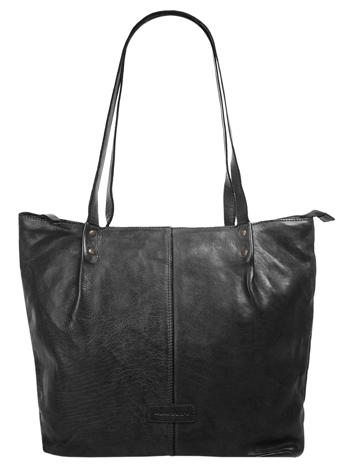 Image of Harold's Shopper »SUBMARINE«, (1 tlg.), echt Leder bei Ackermann Versand Schweiz