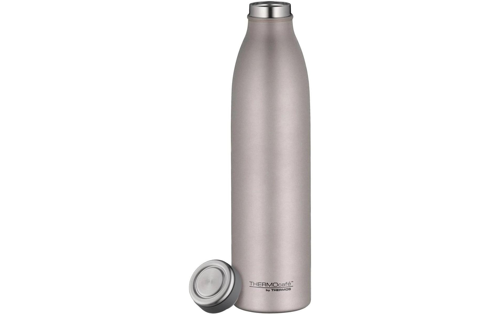 THERMOS Isolierflasche »TC 750 ml«