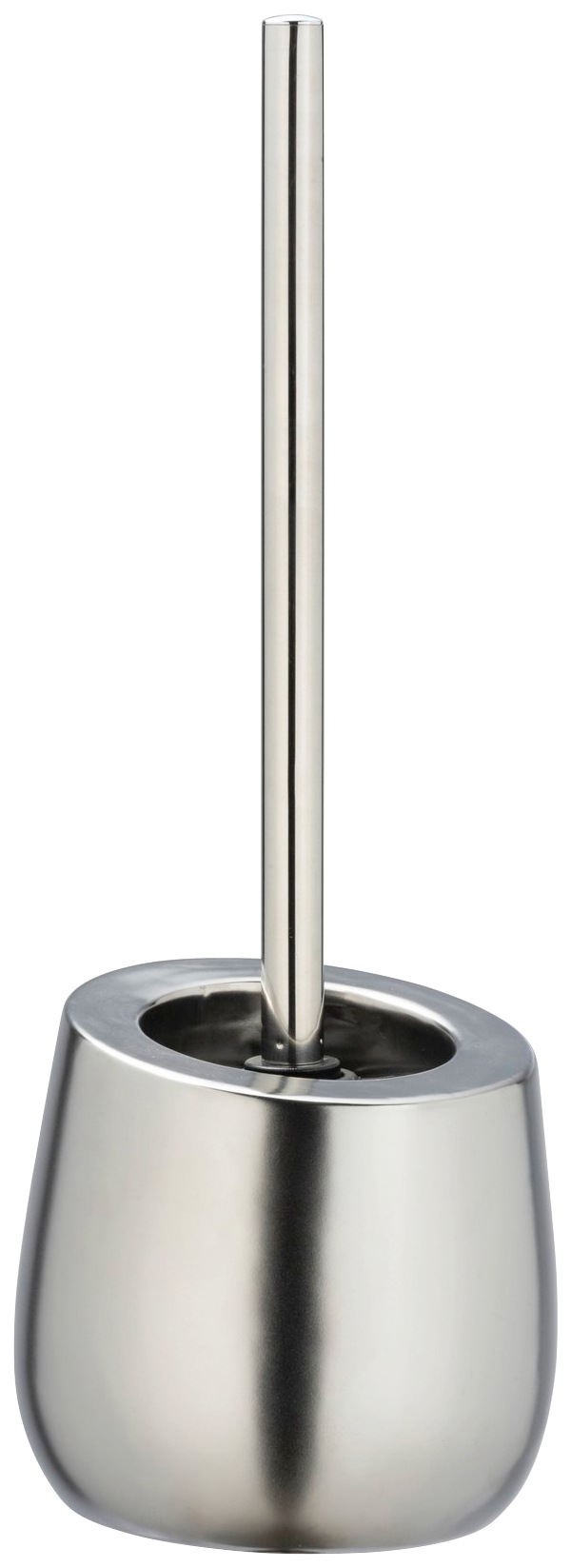 WENKO Garniture de WC »Badi« 1 cuis Keramik