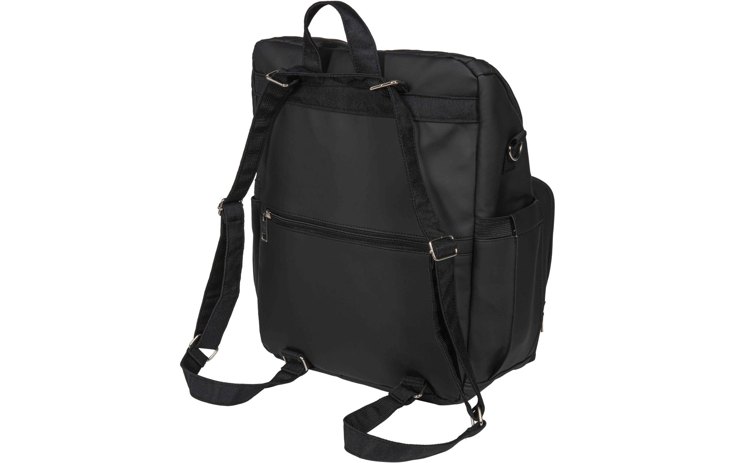 Dooky Sac à dos à langer »2in1«