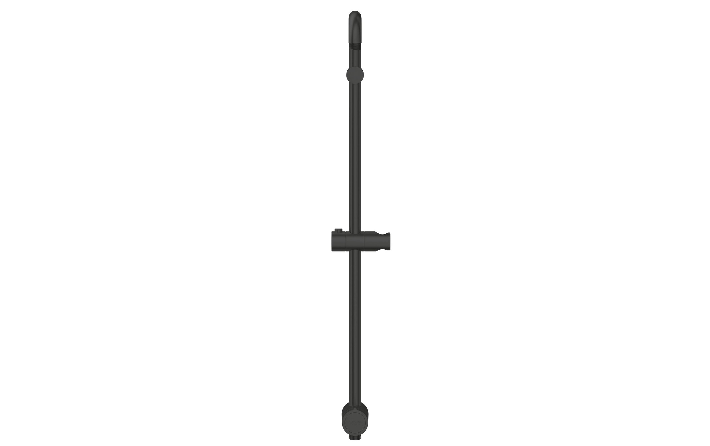 Grohe Duschsystem »Vitalio Start System 250«