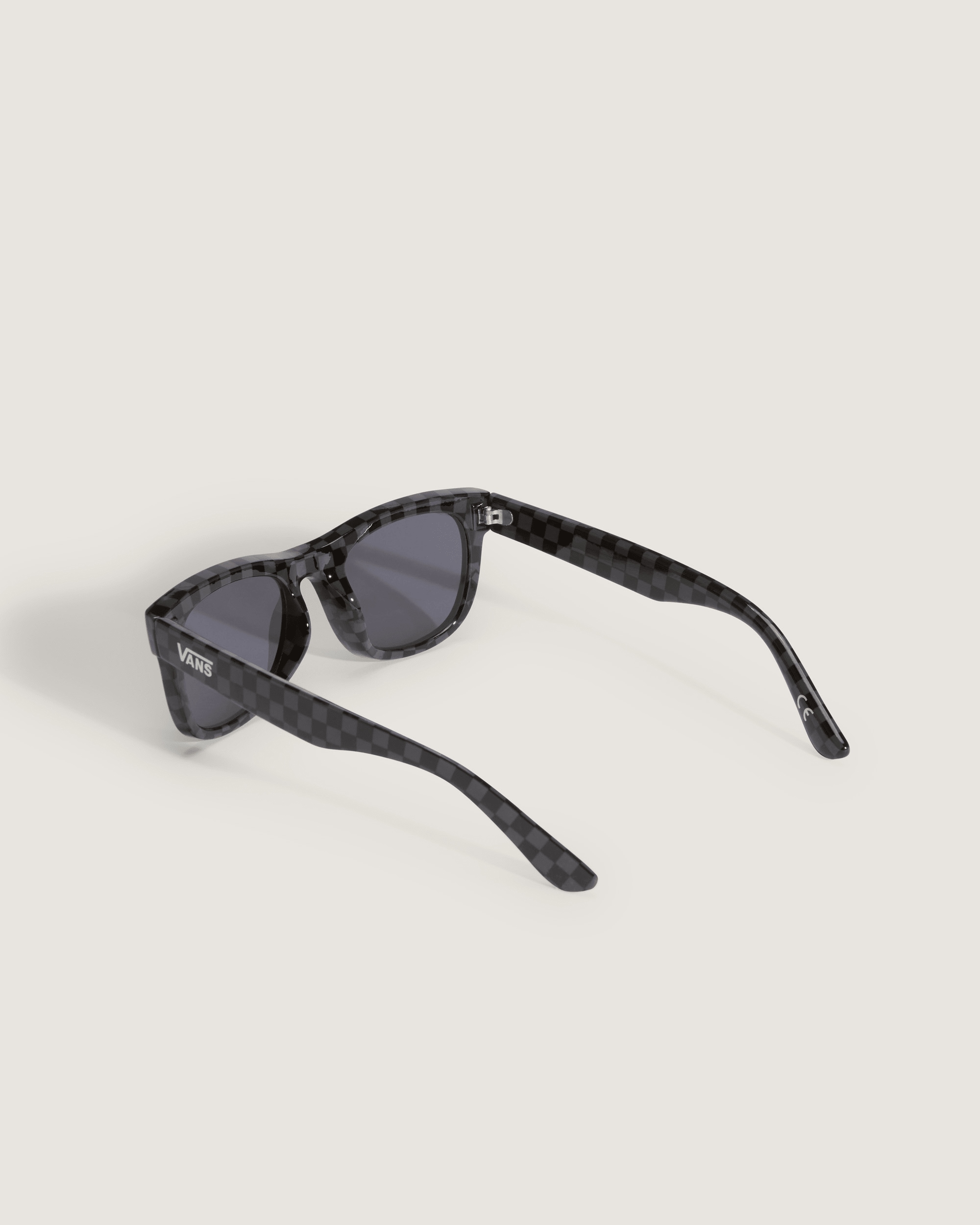 Vans Sonnenbrille »Spicoli Sunglasses« für Erwachsene, mit Logoschriftzug, leichtes Tragegefühl