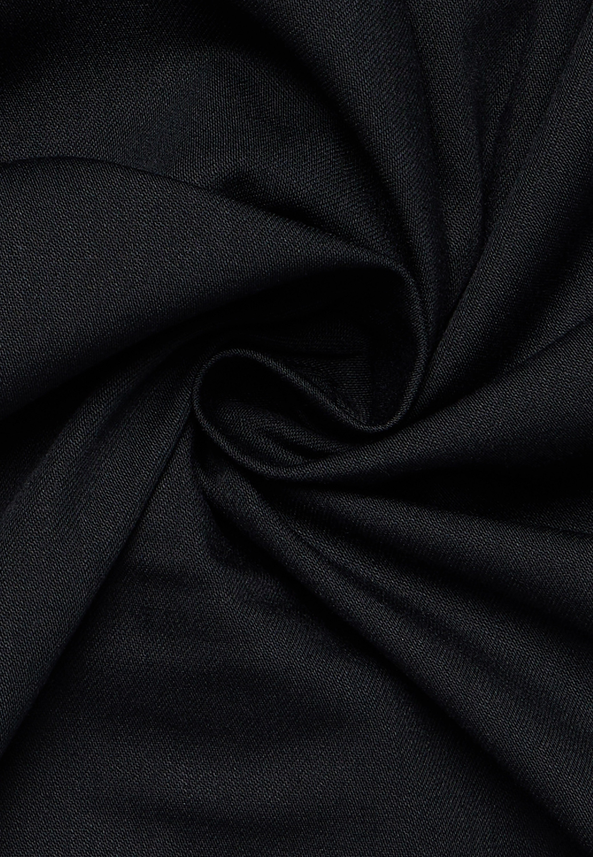 Eterna Langarmhemd »SLIM FIT« NON IRON (bügelfrei)