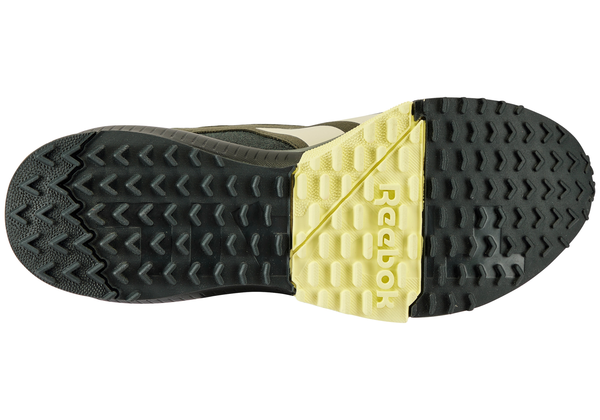 Reebok Chaussure de course »LAVANTE TRAIL 2«