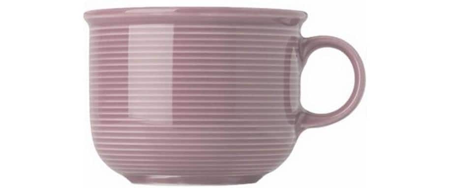 Thomas Porzellan Tasse »Trend 180 ml, 6 Stück«
