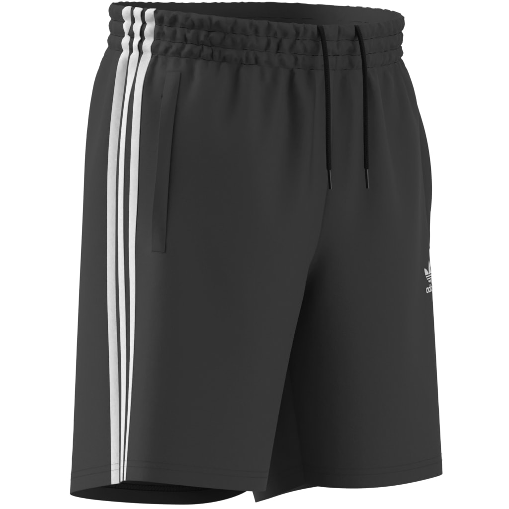 adidas Originals Shorts »FBIRD SHORT«, (1 tlg.)