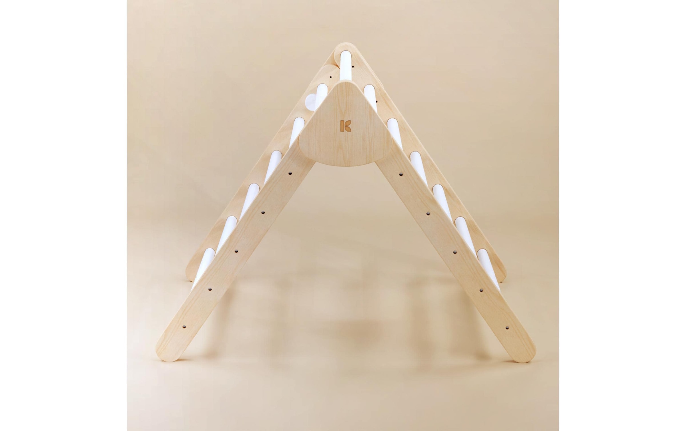   Structure d'escalade »Kindaholz Indoor SAMI«