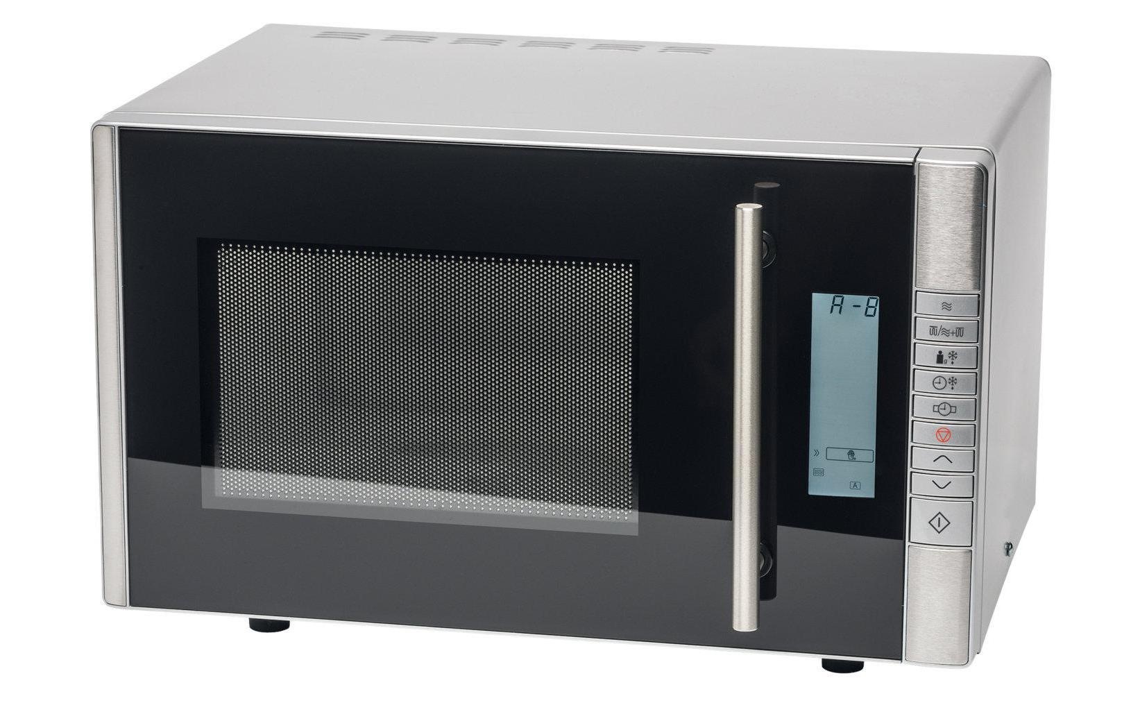 Medion® Mikrowelle »MD 14482 Schwarz«, 800 W