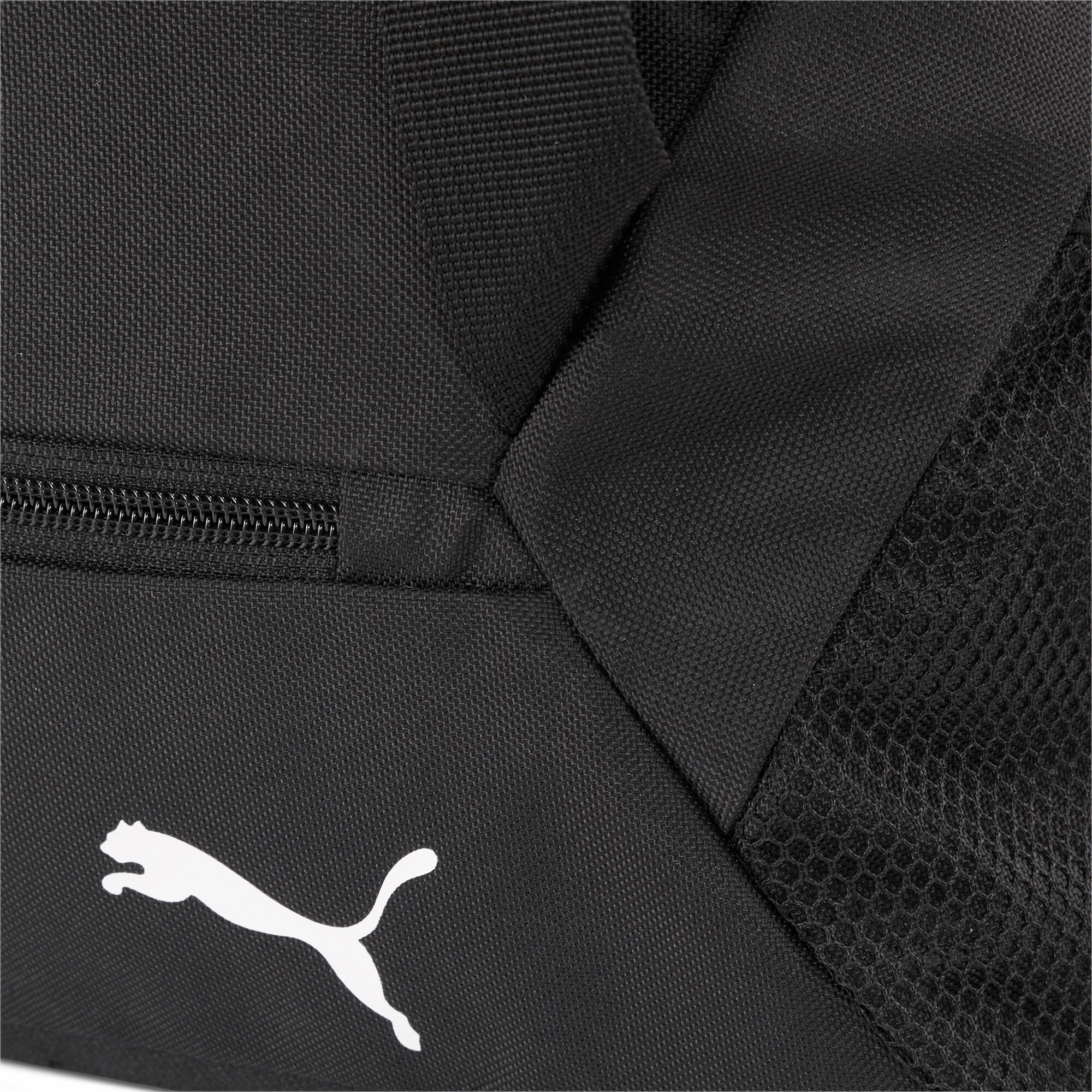 PUMA Sporttasche »TEAMGOAL TEAMBAG S« für Erwachsene, für Fussball und Ausrüstung