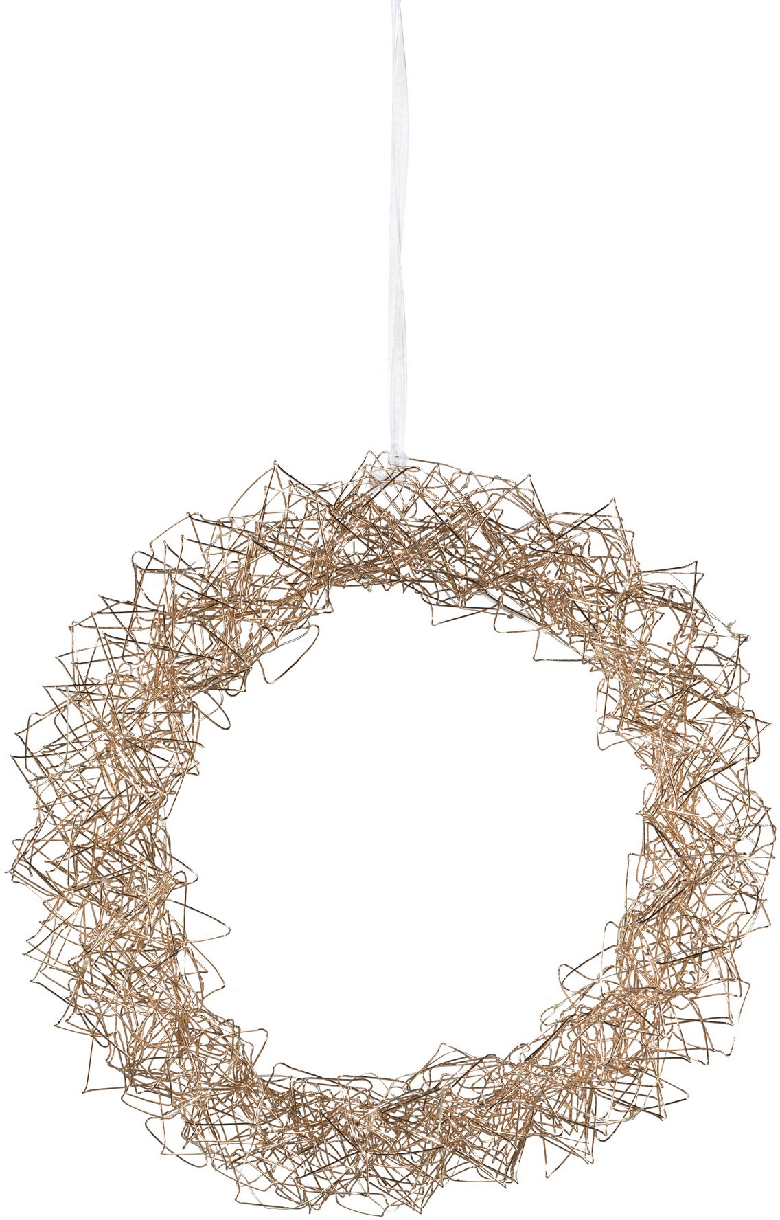 Image of Creativ light LED Dekofigur, 35 LED bei Ackermann Versand Schweiz