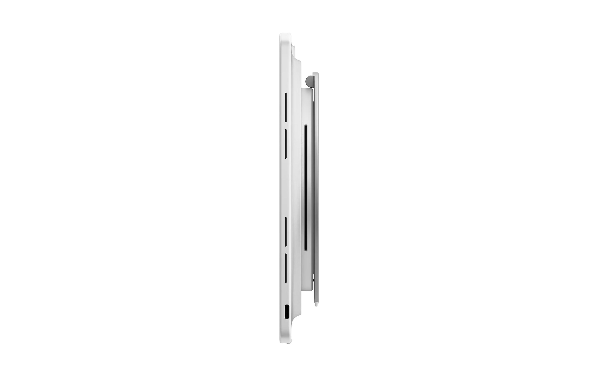 Lenovo Tablet »Tab Plus Gen 2 128 GB Grey« ( / 11,2 ″) Android 4G (LTE) )