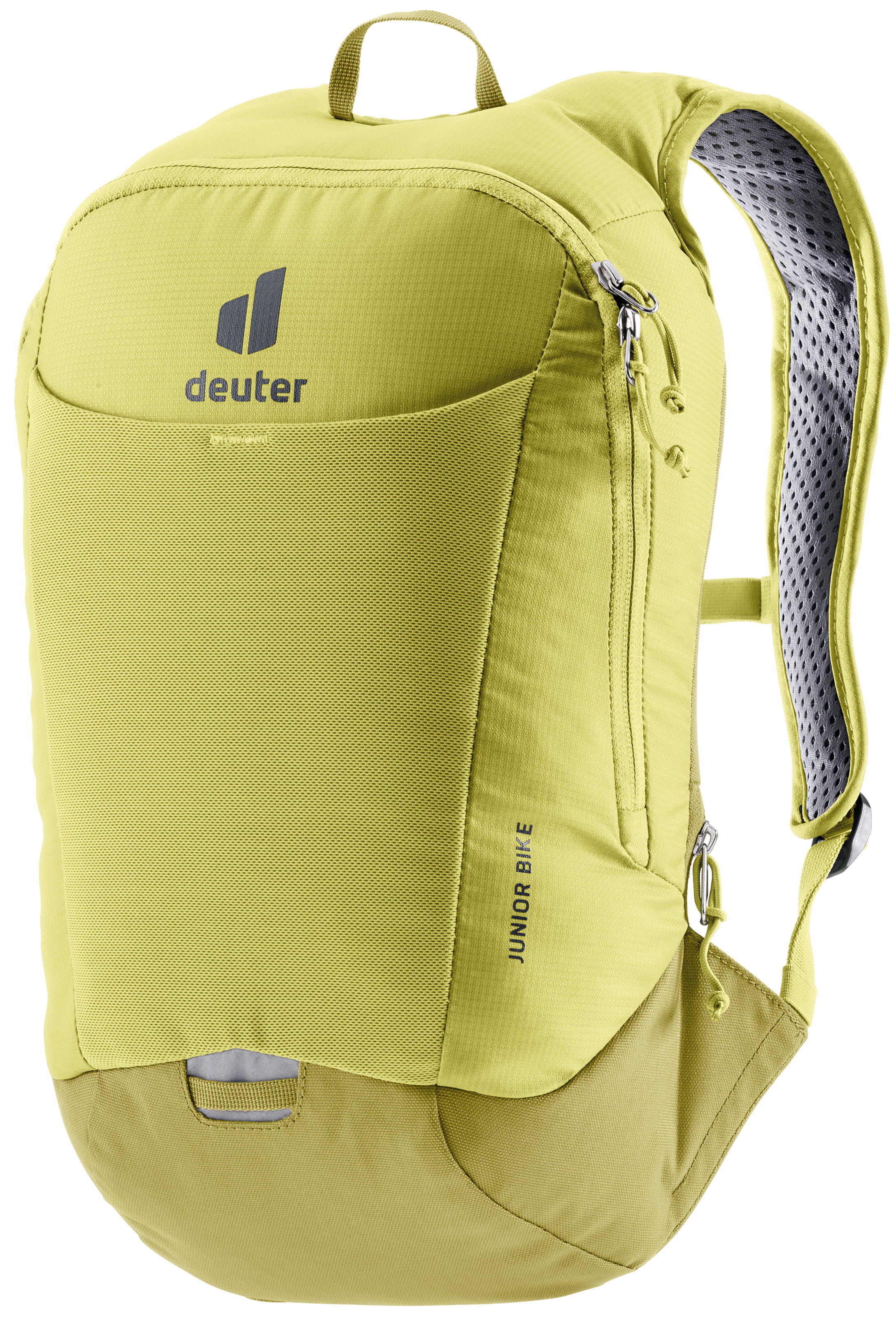 deuter Fahrradrucksack »JUNIOR BIKE 8 L«