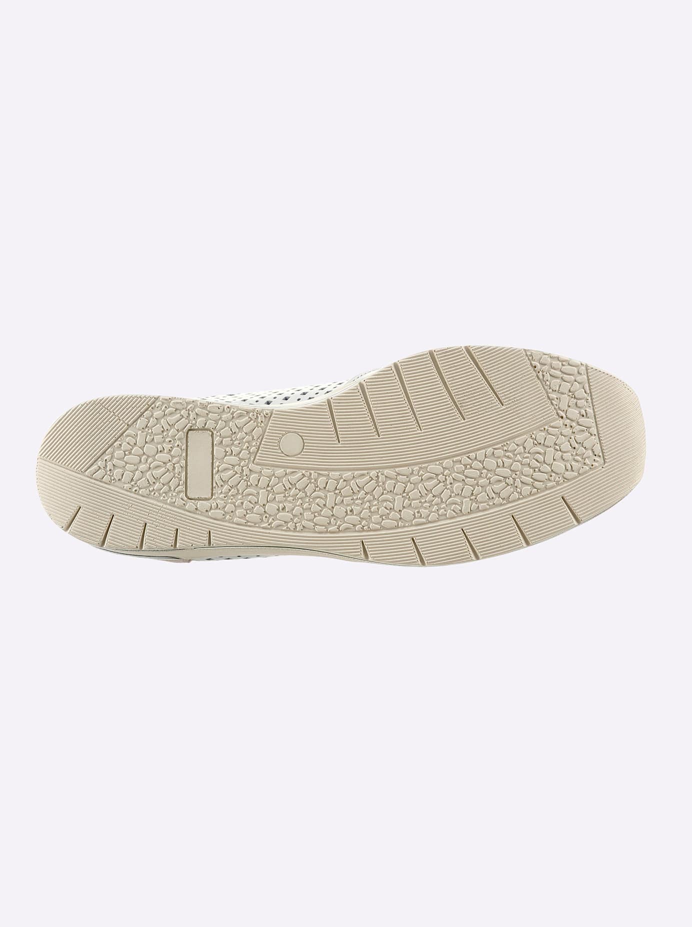 Casual Looks Slipper