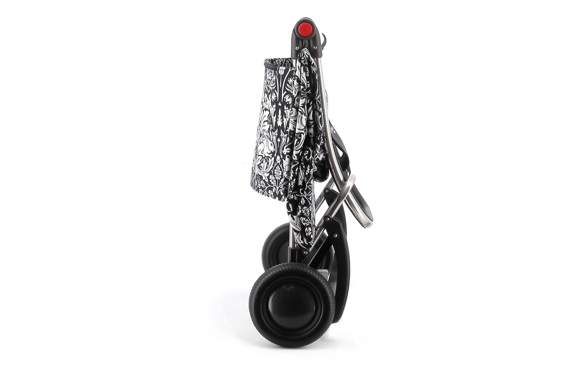 Rolser Einkaufstrolley »I-Max W. Morris 2 L«