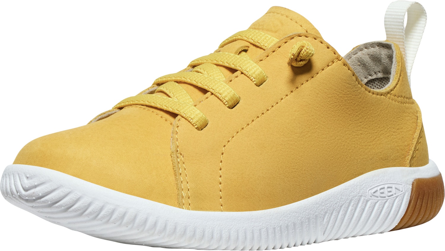 Keen Barfussschuh »KNX LACE«