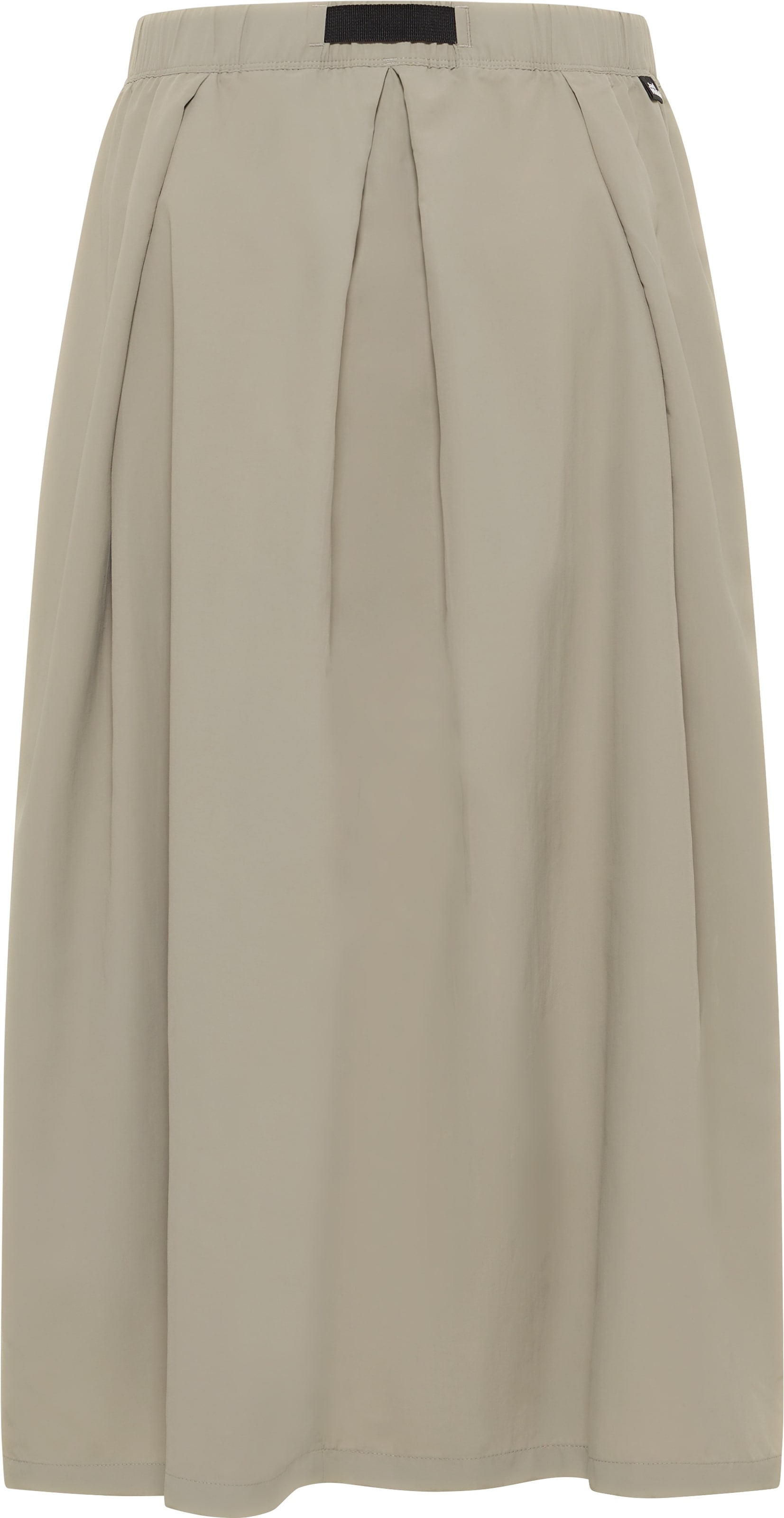 Jack Wolfskin Jupe d'été »TIHAMA SKIRT W«