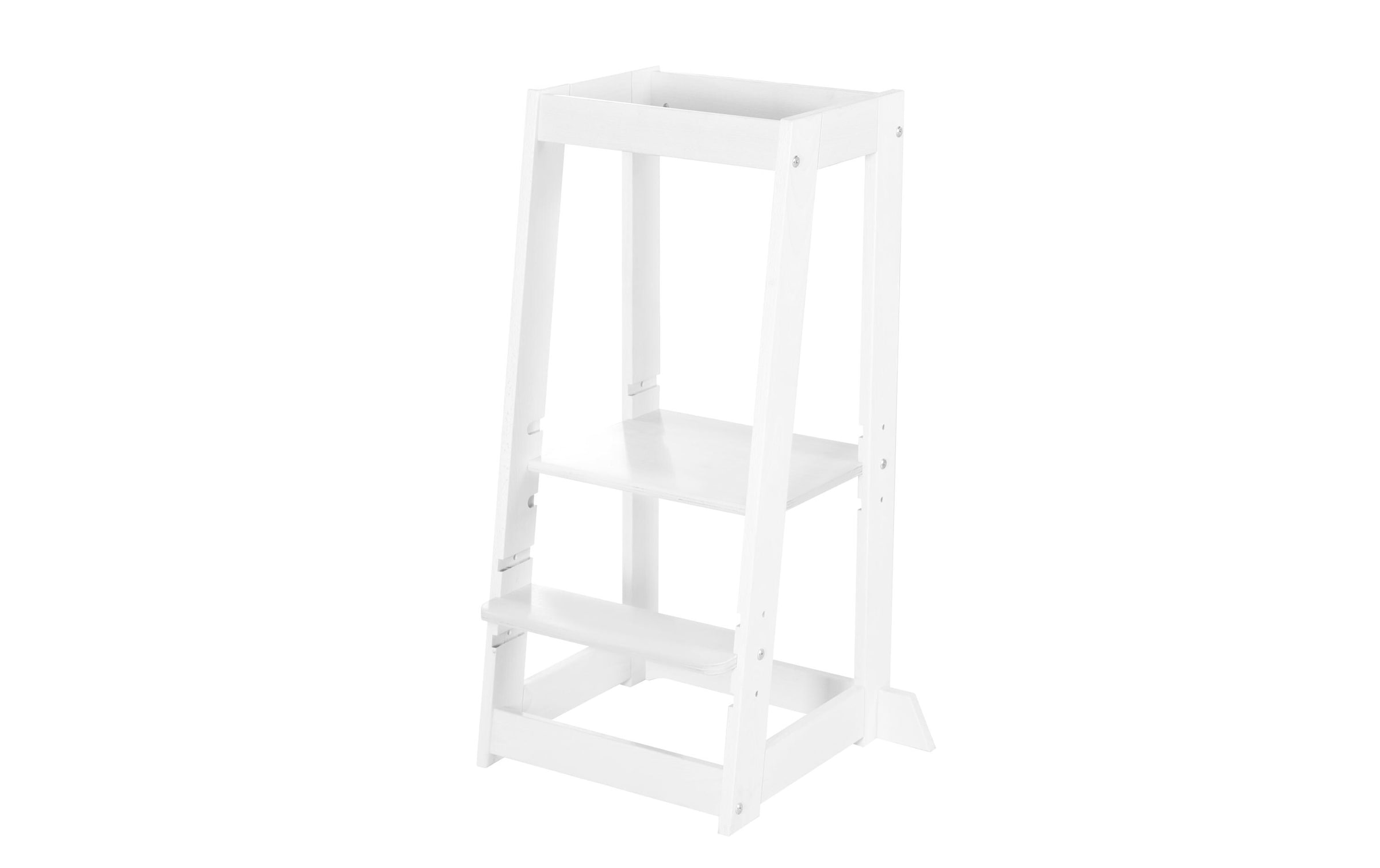 roba® Chaise haute »Monti Step« ()