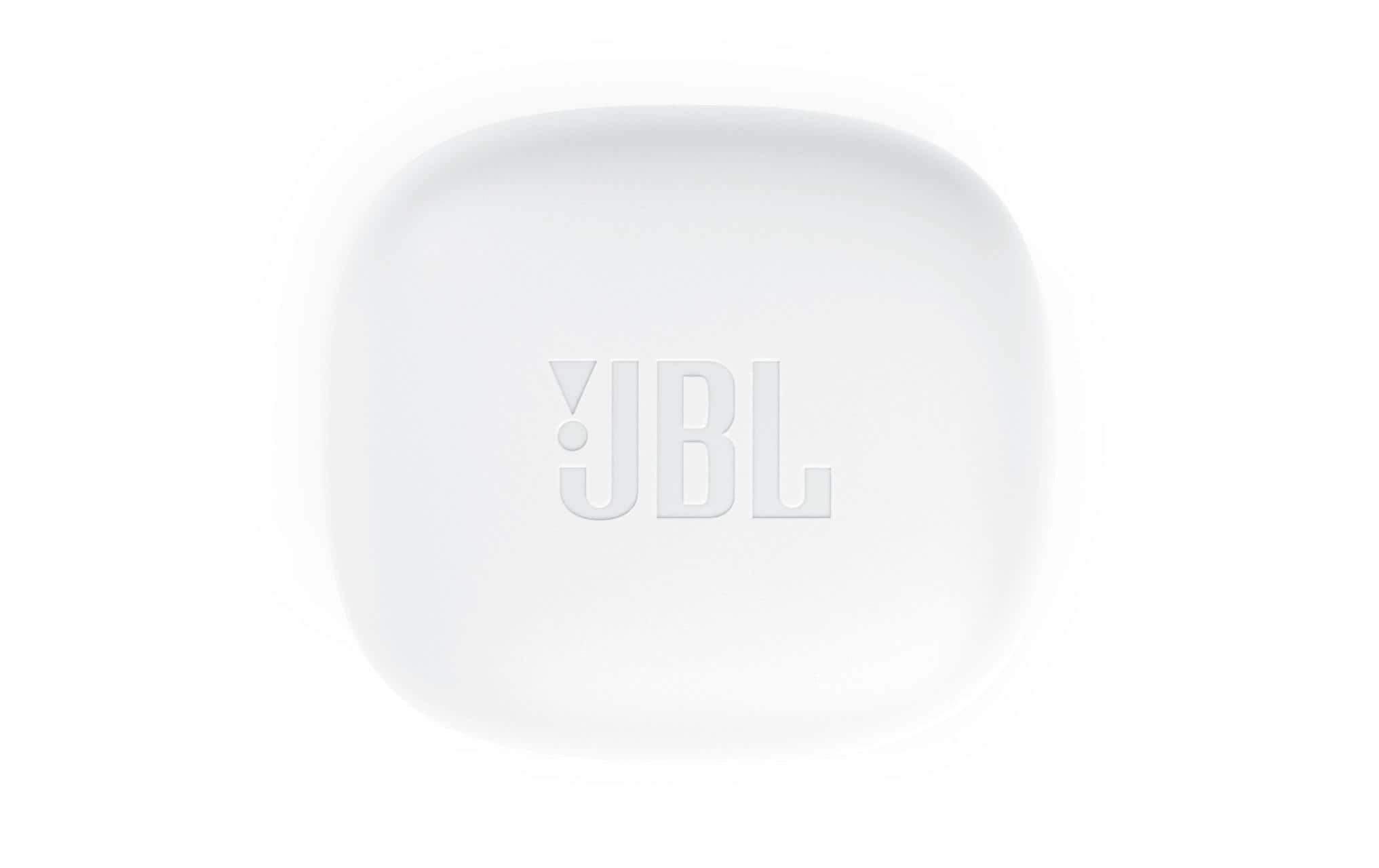 JBL In-Ear-Kopfhörer »Wireless«, Bluetooth