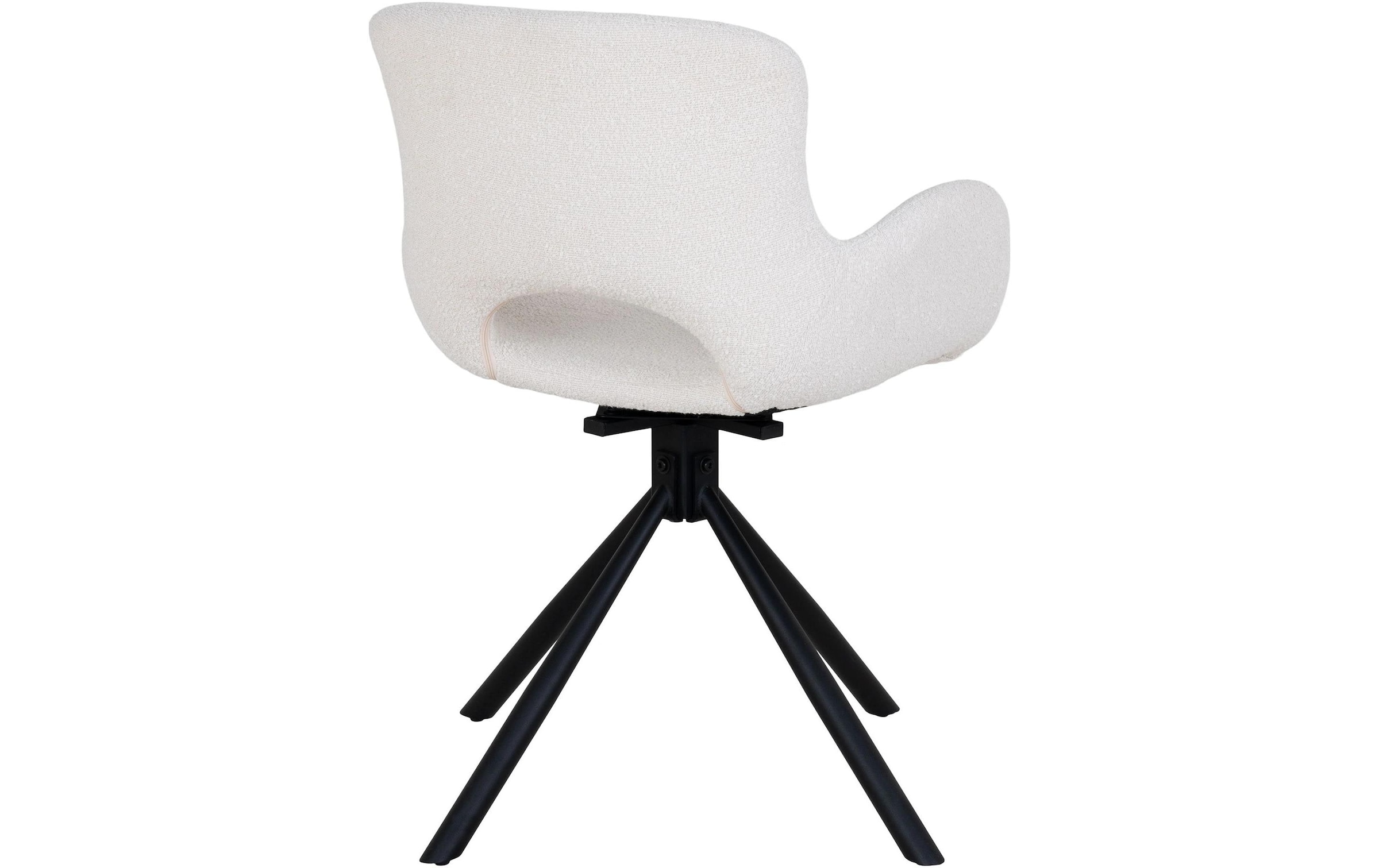 House Nordic Stuhl »Amorim 2 Stück«, 2 St.