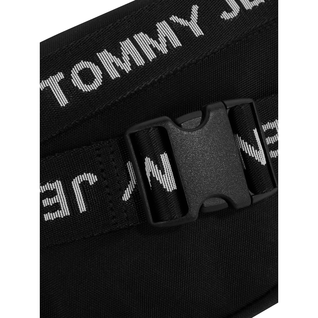 Tommy Jeans Bauchtasche »TJM ESSENTIAL BUM BAG«