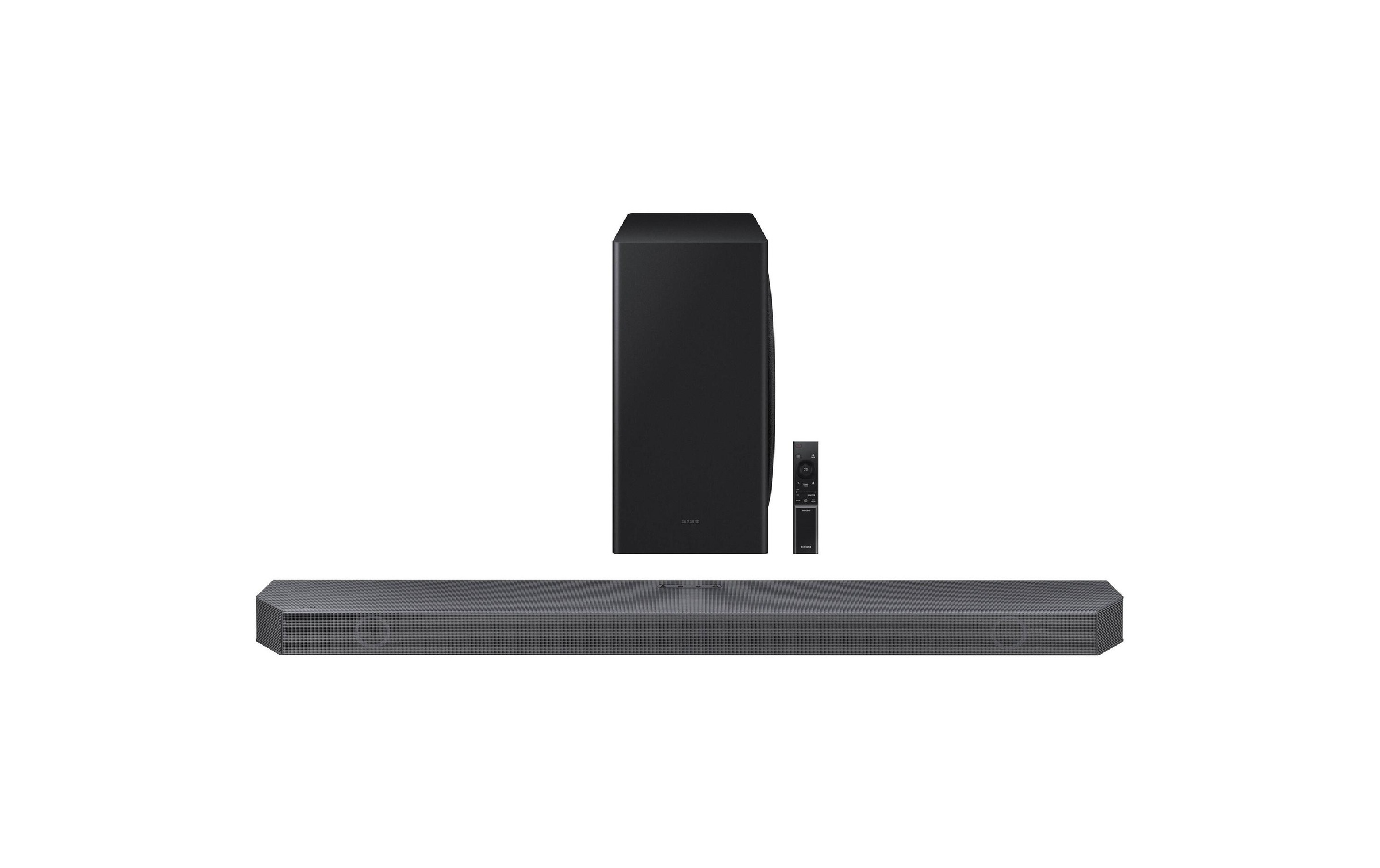 Samsung Soundbar »HW-Q800B/EN«