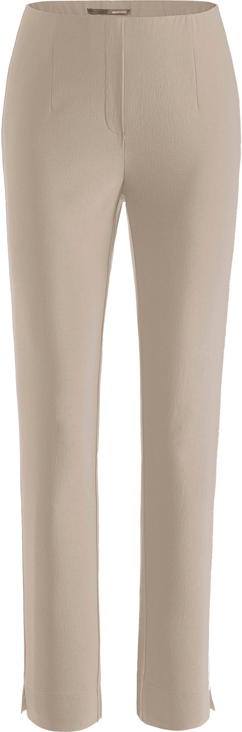 Stehmann Stretch-Hose »INA«, mit Stretch
