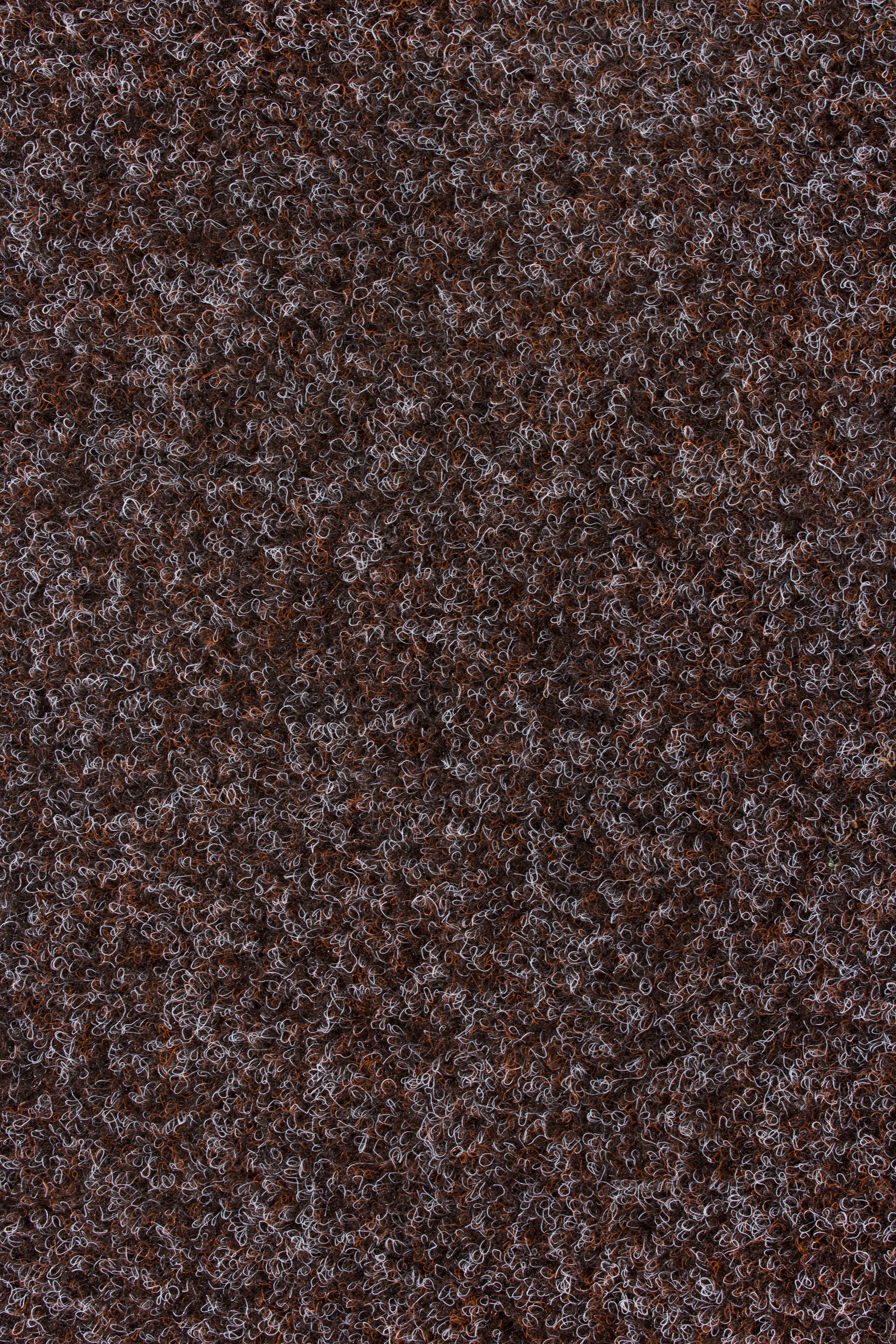 Image of Andiamo Kunstrasen »Komfort Qualität«, rechteckig, 7 mm Höhe, Rasenteppich aus Nadelfilz, mit Noppen, strapazierfähig, witterungsbeständig & wasserfest, ideal für Balkon, Terrasse, Wintergarten oder Poolbereich, In- und Outdoor geeignet bei Ackermann Vers