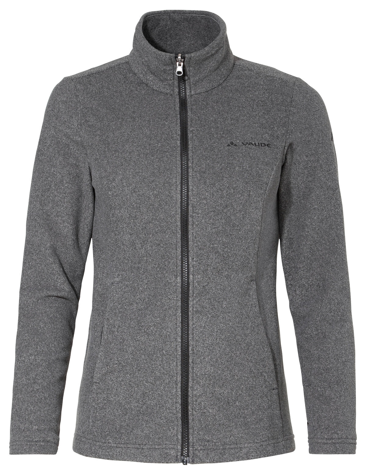 VAUDE 3-in-1-Funktionsjacke »WOMEN'S ROSEMOOR 3IN1 JACKET II«, (2 St.), Wasserdicht