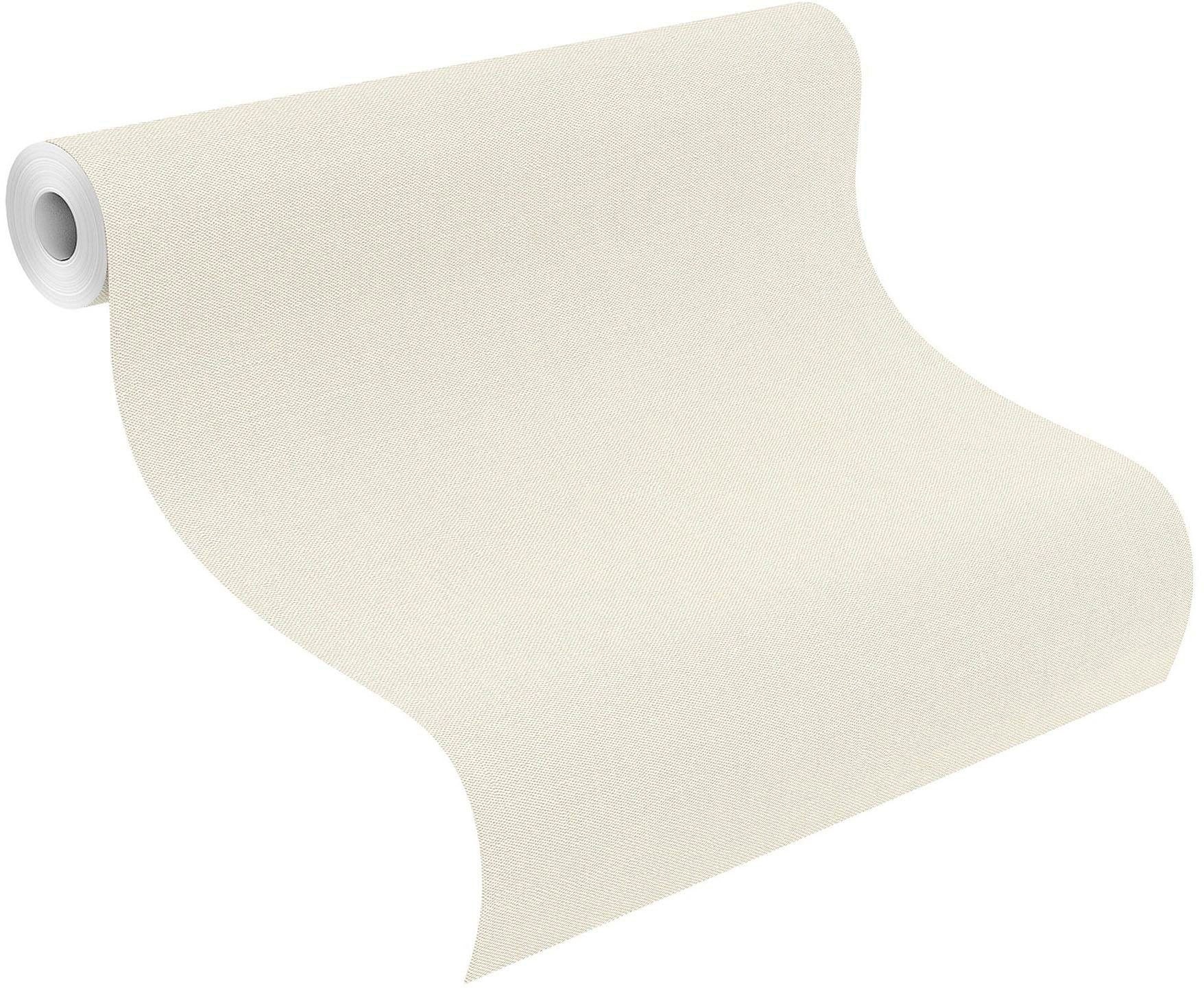 Rasch Papier peint structuré »#Tapetenwechsel«