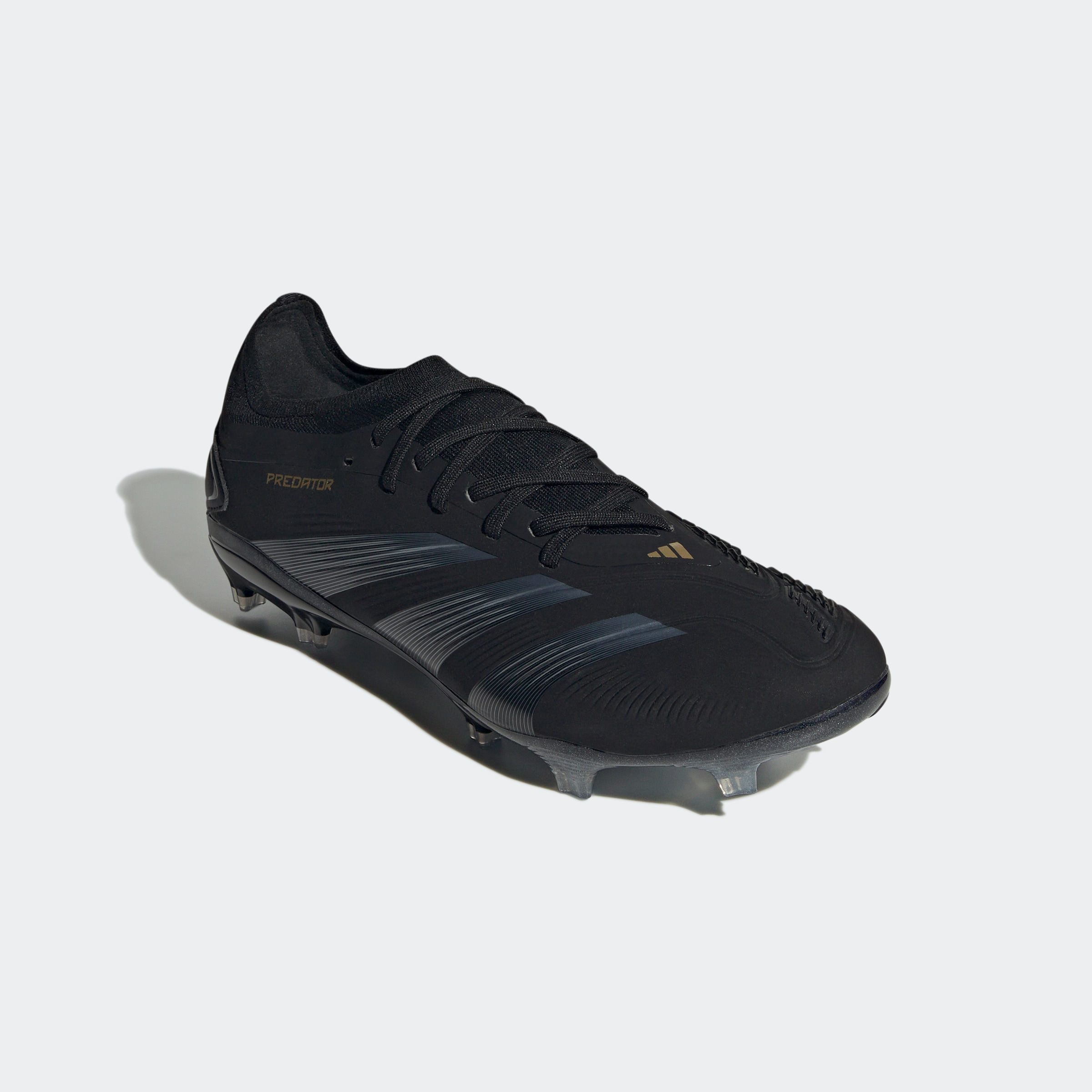 adidas Performance Fussballschuh »PREDATOR PRO FG«