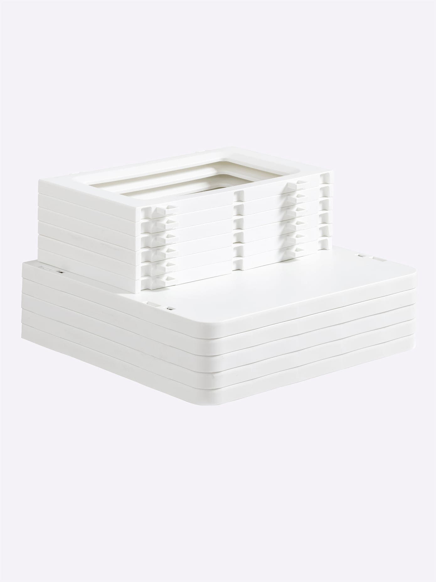 heine home Étagère à chaussures