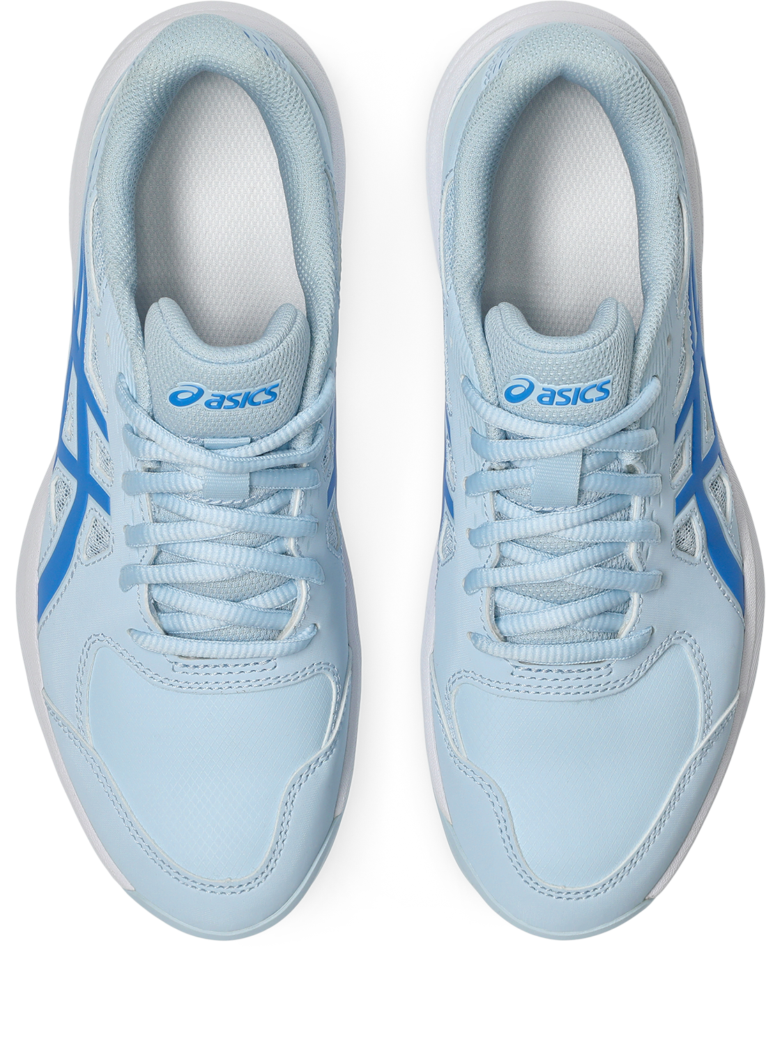 Asics Tennisschuh »COURT SLIDE 4«, Multicourt-Schuhe