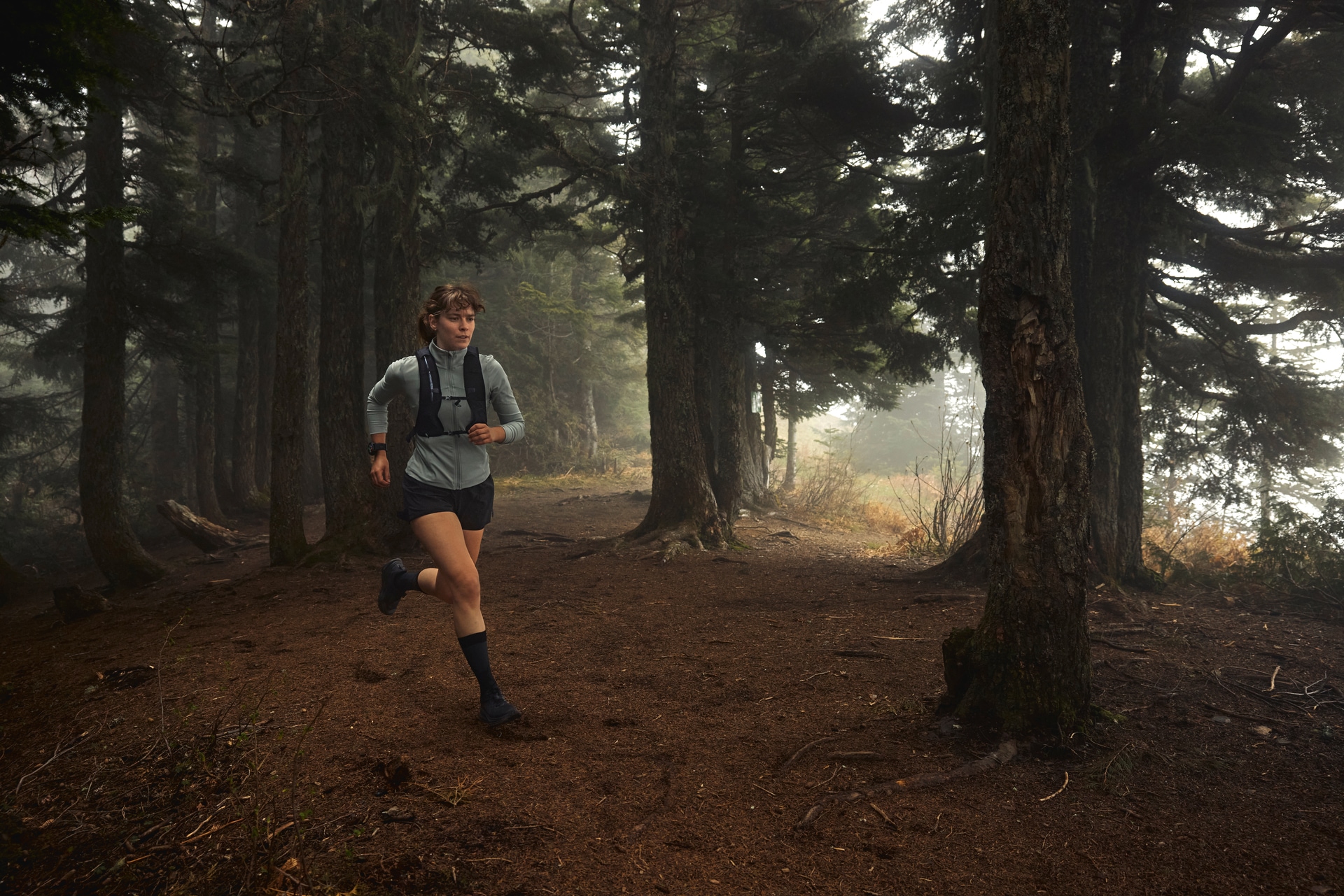 Garmin Smartwatch »FENIX 8 Pro - 47 mm smarte Premium Multisport GPS-Uhr« (3,556 cm / 1,4 ″)