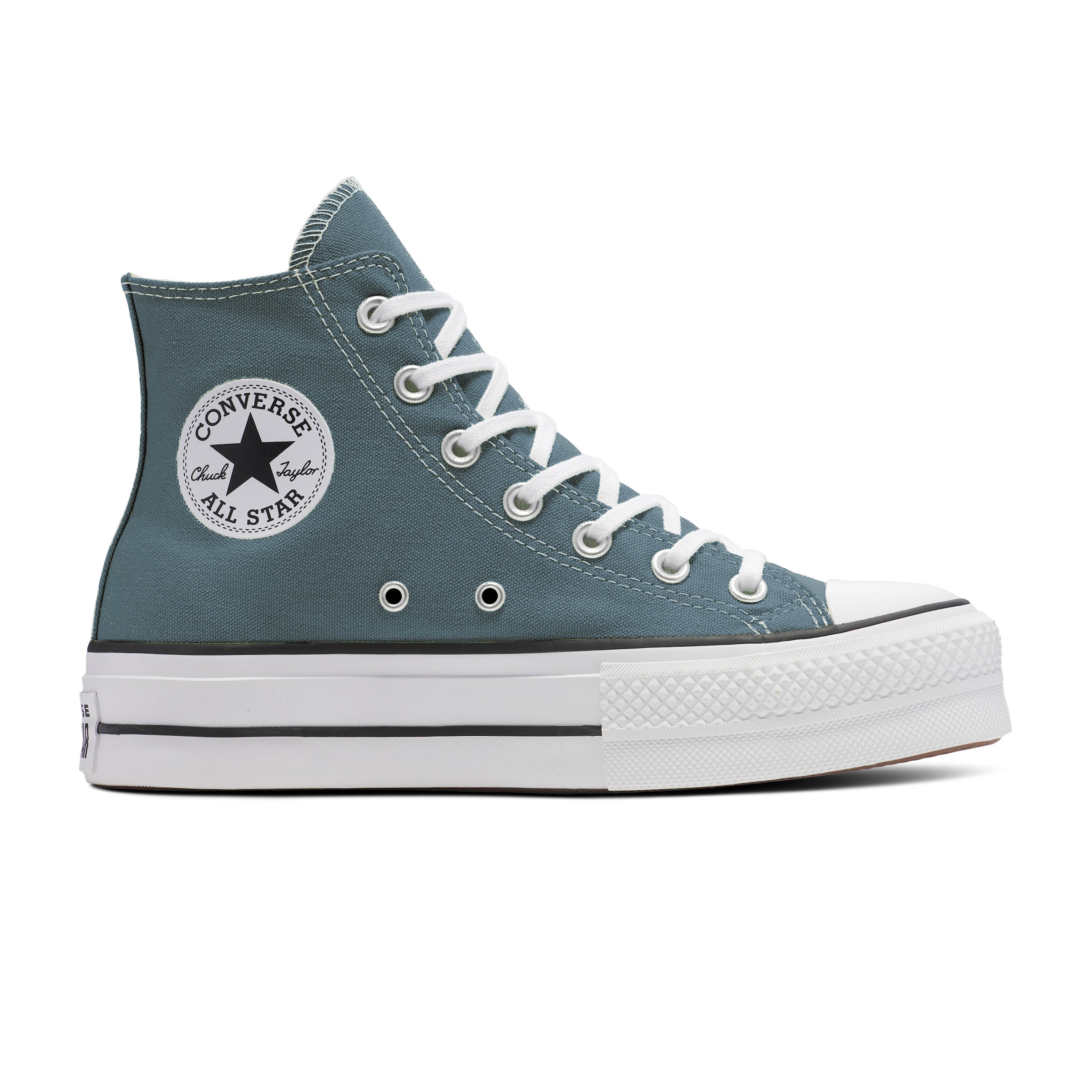 Converse Sneaker »CHUCK TAYLOR ALL STAR LIFT PLATFORM«