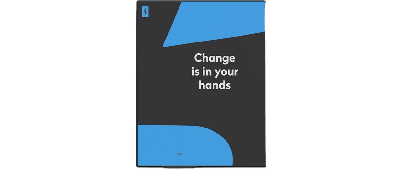Image of Fairphone Handy-Akku "Akku F5BATT-1ZW-WW1"