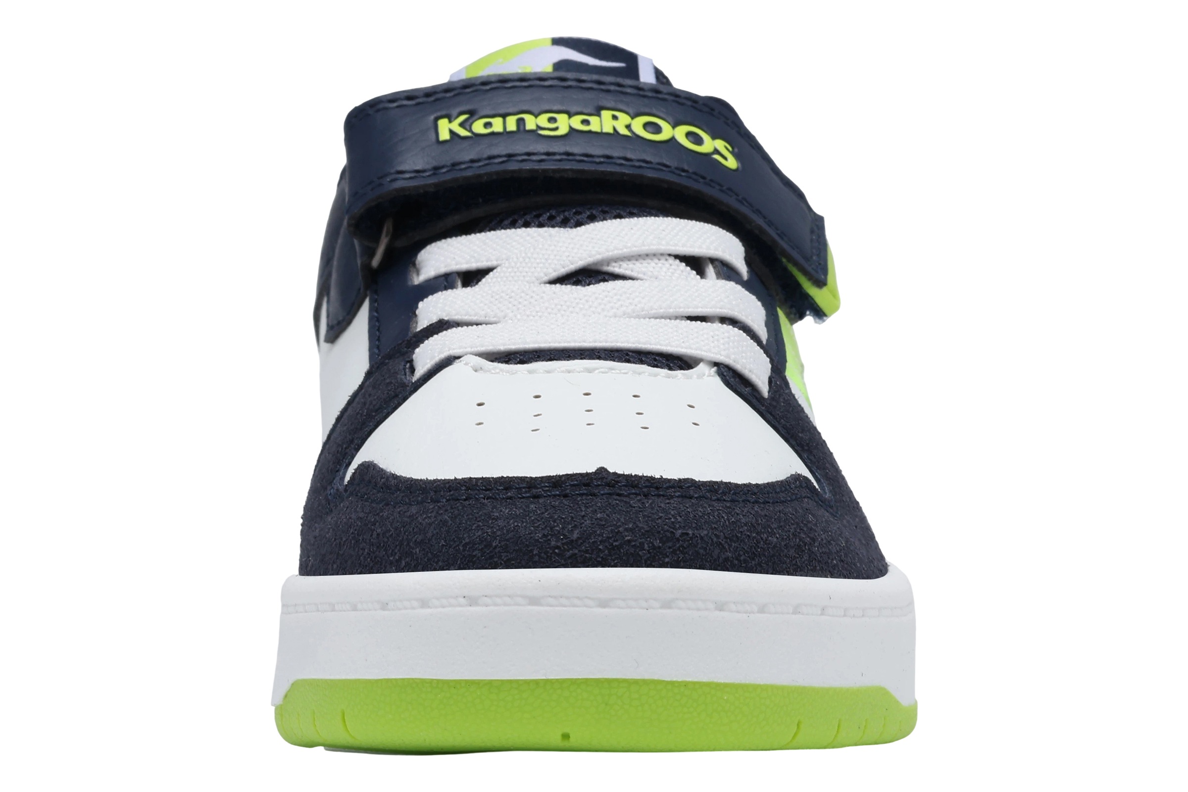 KangaROOS Sneakers »K-CP DASH EV«
