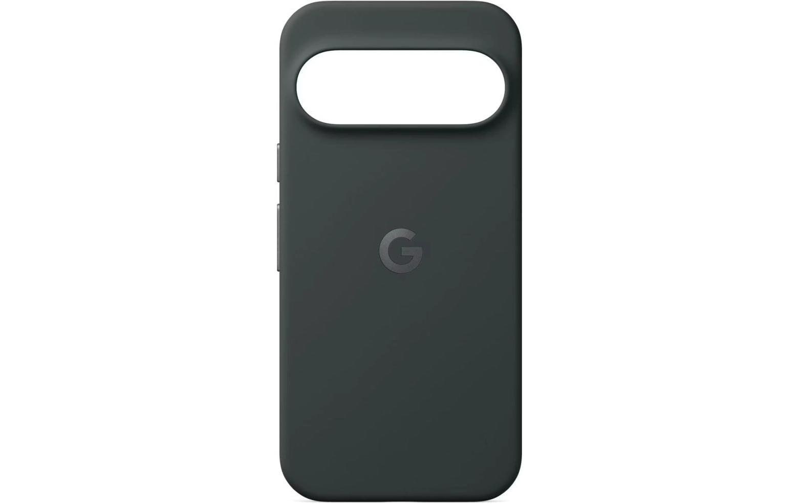 Google Housse pour téléphone portable »Pixel 10 Pro XL« smartphones