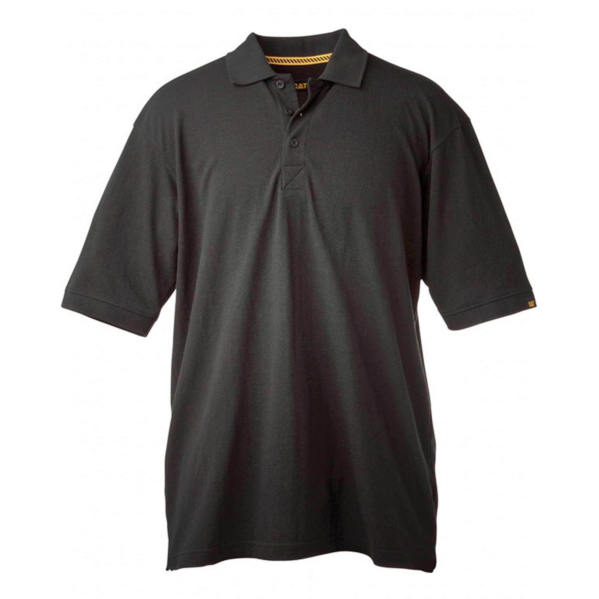 Poloshirt »Uniform Herren Polo-Shirt«