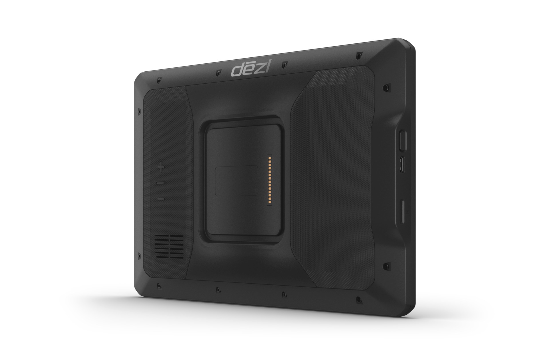 Garmin Appareil de navigation pour camion »dezl LGV1020« ( Karten-Updates)