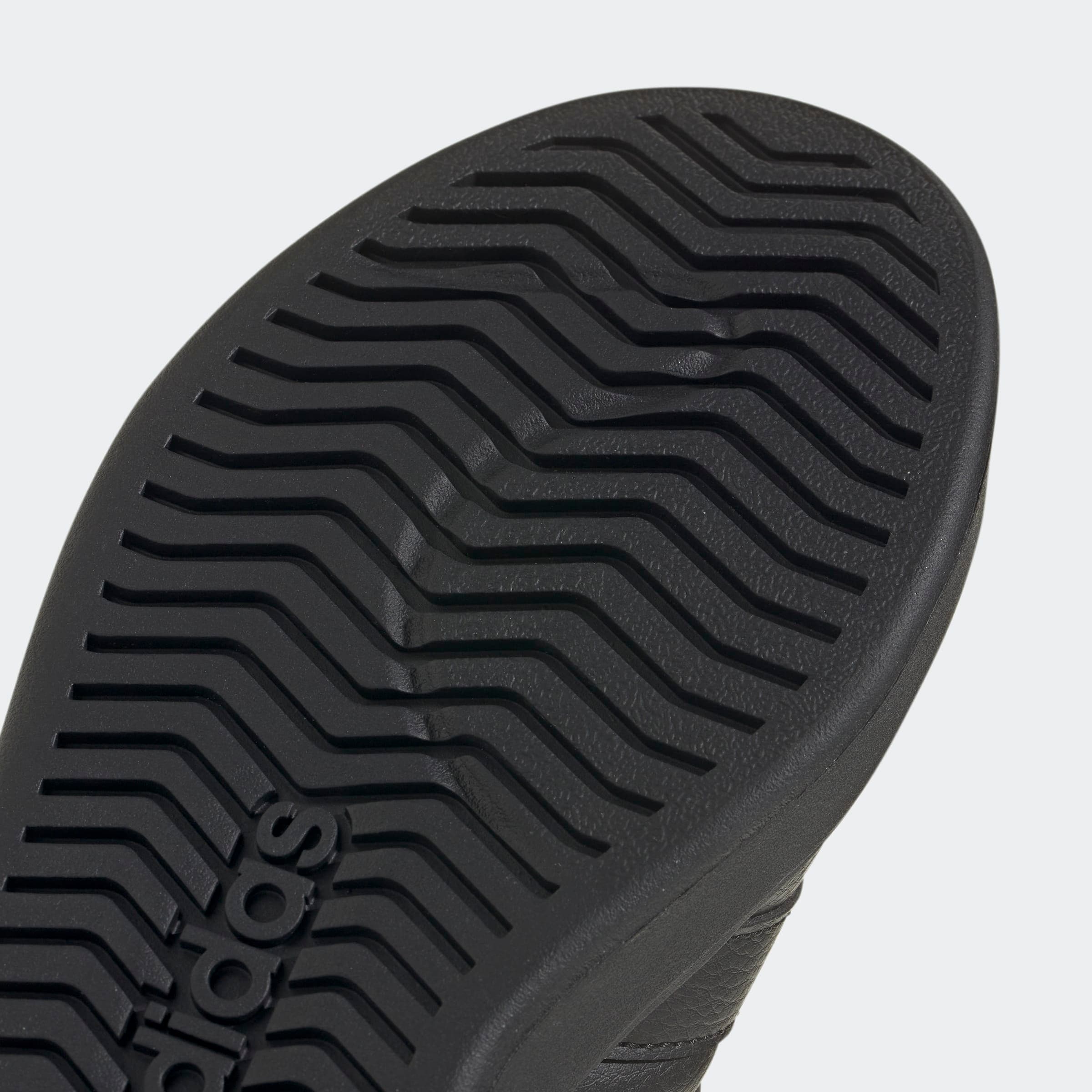 adidas Sportswear Sneaker »STREETTALK«  inspiriert vom Design des adidas superstar, für Kinder & Jugendliche