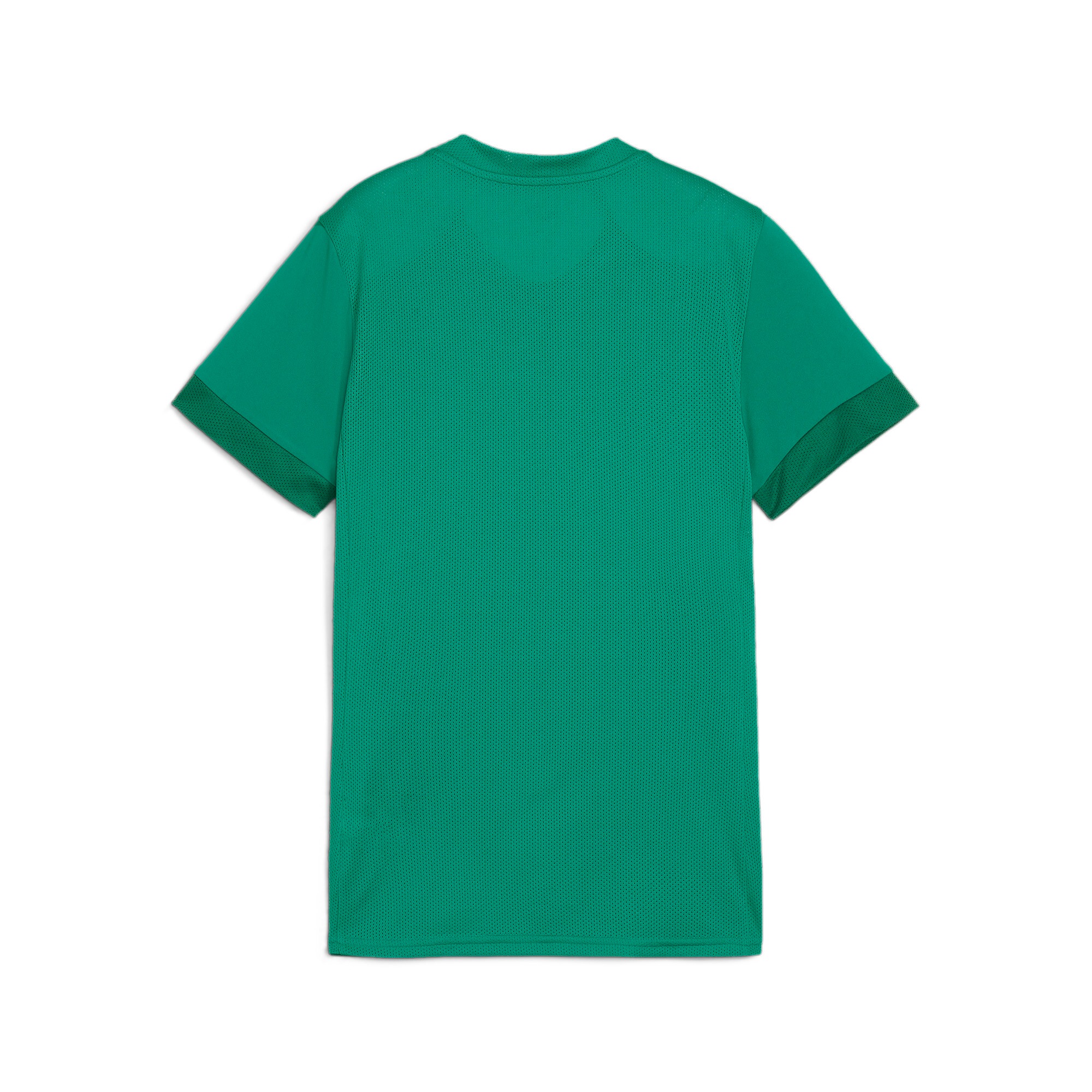 PUMA Trainingstop »TEAMGOAL MATCHDAY JERSEY WMNS«