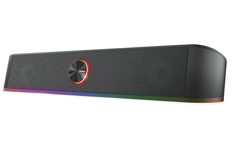 Image of Trust Lautsprecher Stereo ( )