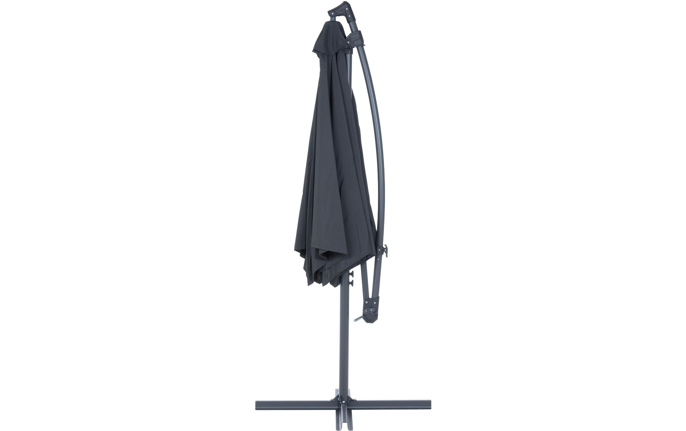 Cocon Sonnenschirm »TR-018 Ø 300 cm hängend«
