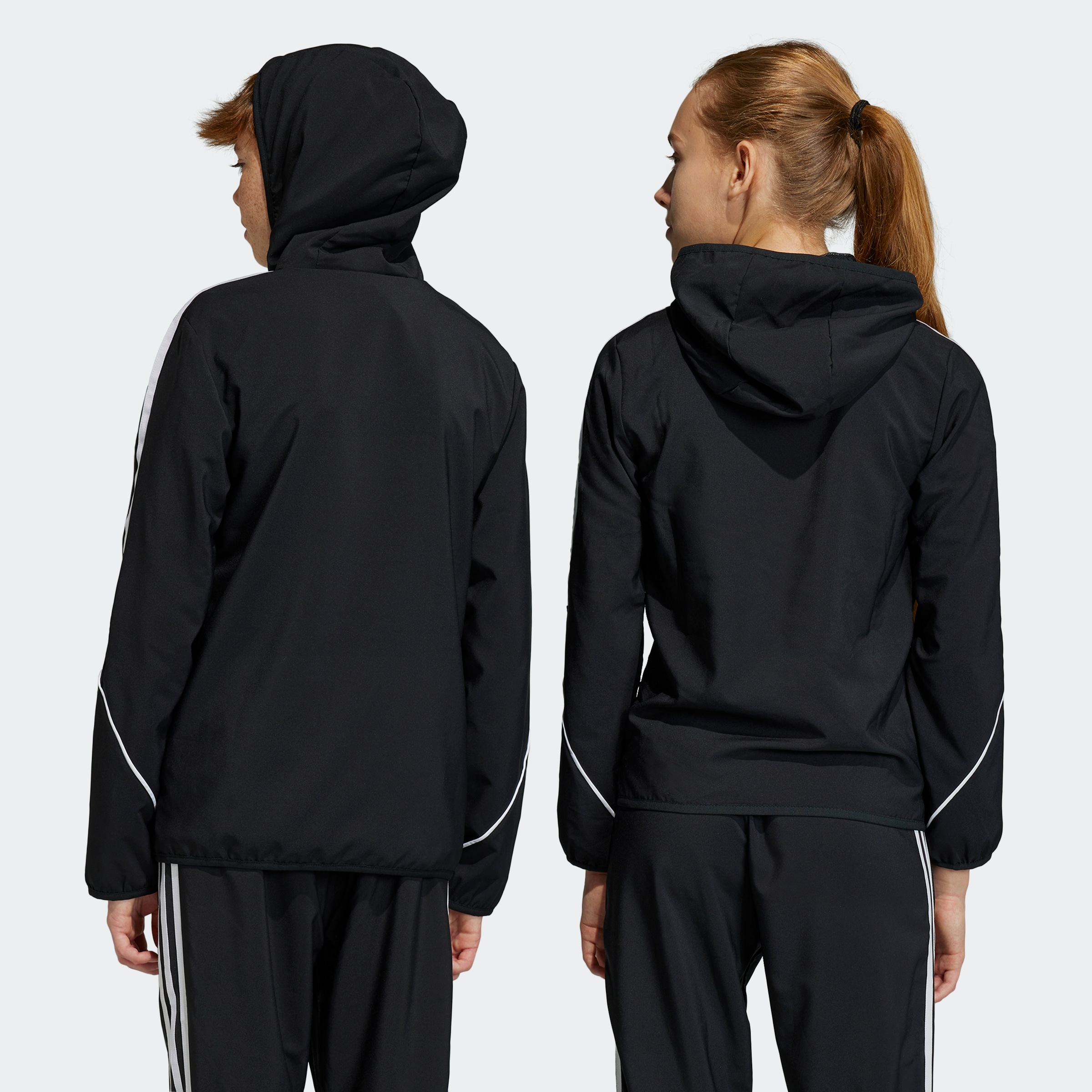 adidas Performance Windbreaker »TIRO23 L WB Y«