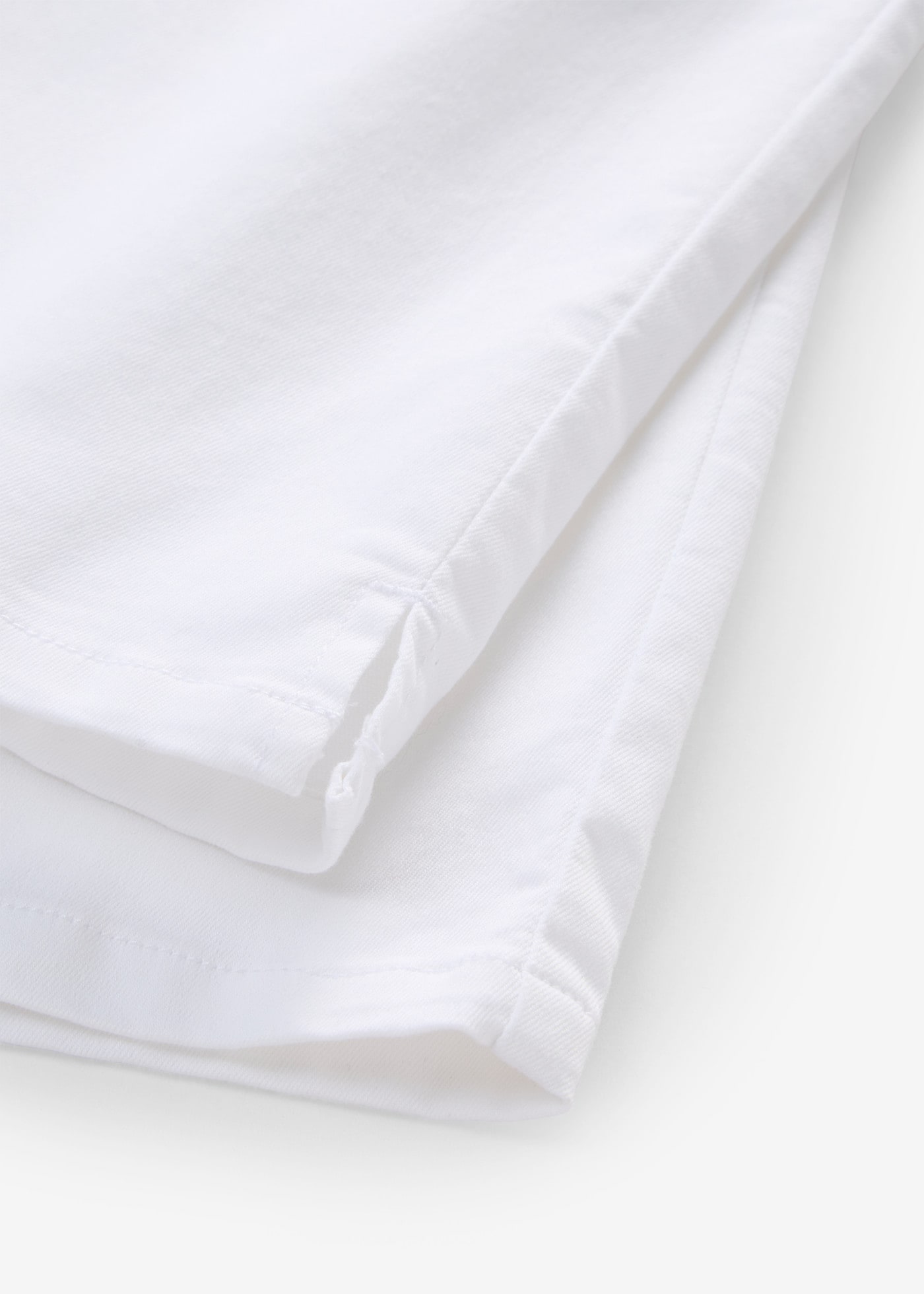bonprix Stretch-Hose  in elastischer Super-Stretch-Qualität, Slim Fit Passform